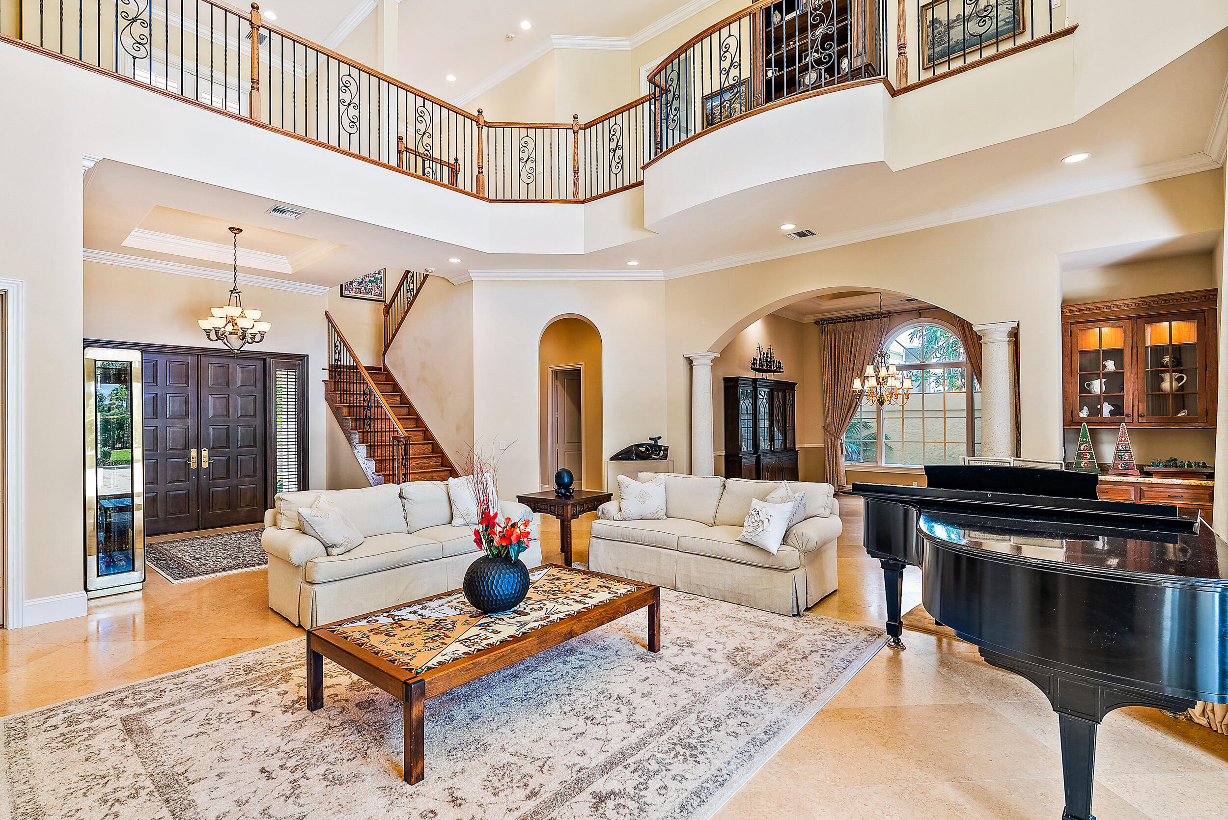 115 Echo Lane Jupiter, FL 33458 - Photo 25 of 58 115 Echo Ln MLS-41