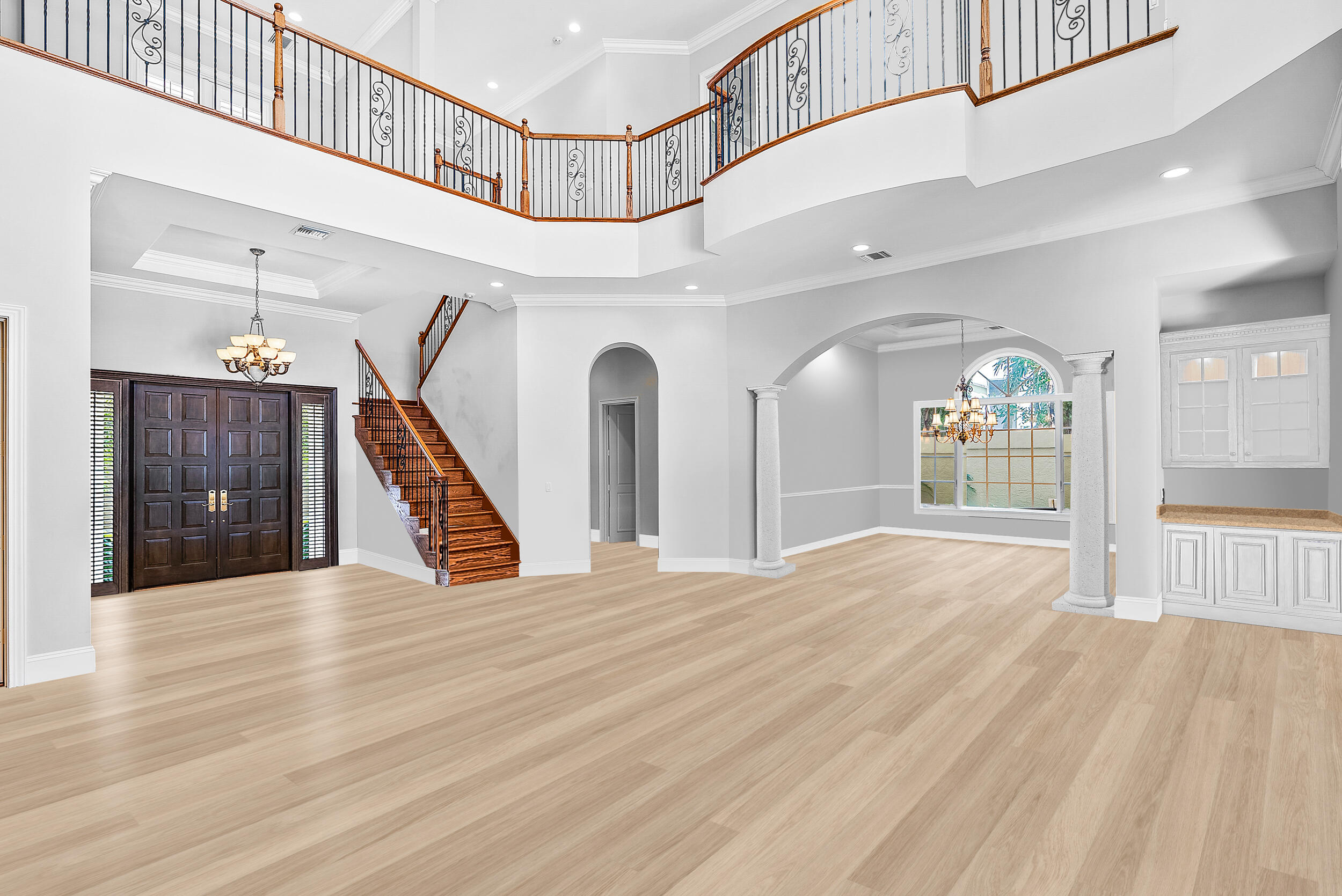 115 Echo Lane Jupiter, FL 33458 - Photo 26 of 58 Edits- 115 Echo Ln-7