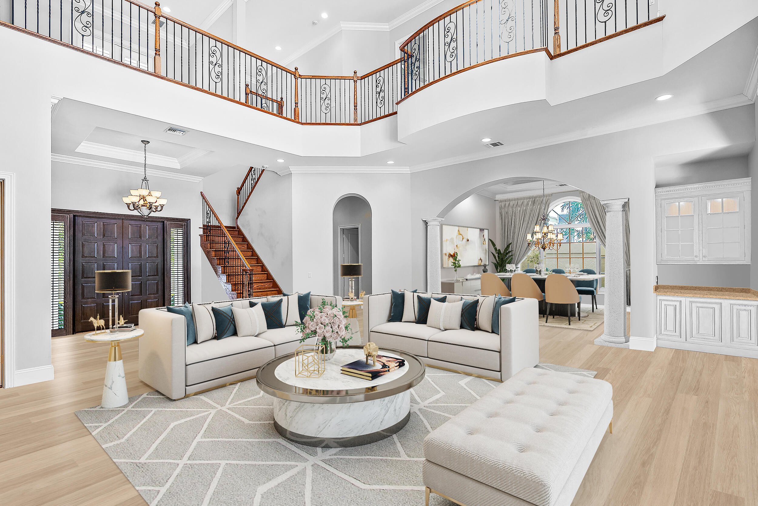 115 Echo Lane Jupiter, FL 33458 - Photo 27 of 58 Edits- 115 Echo Ln-13