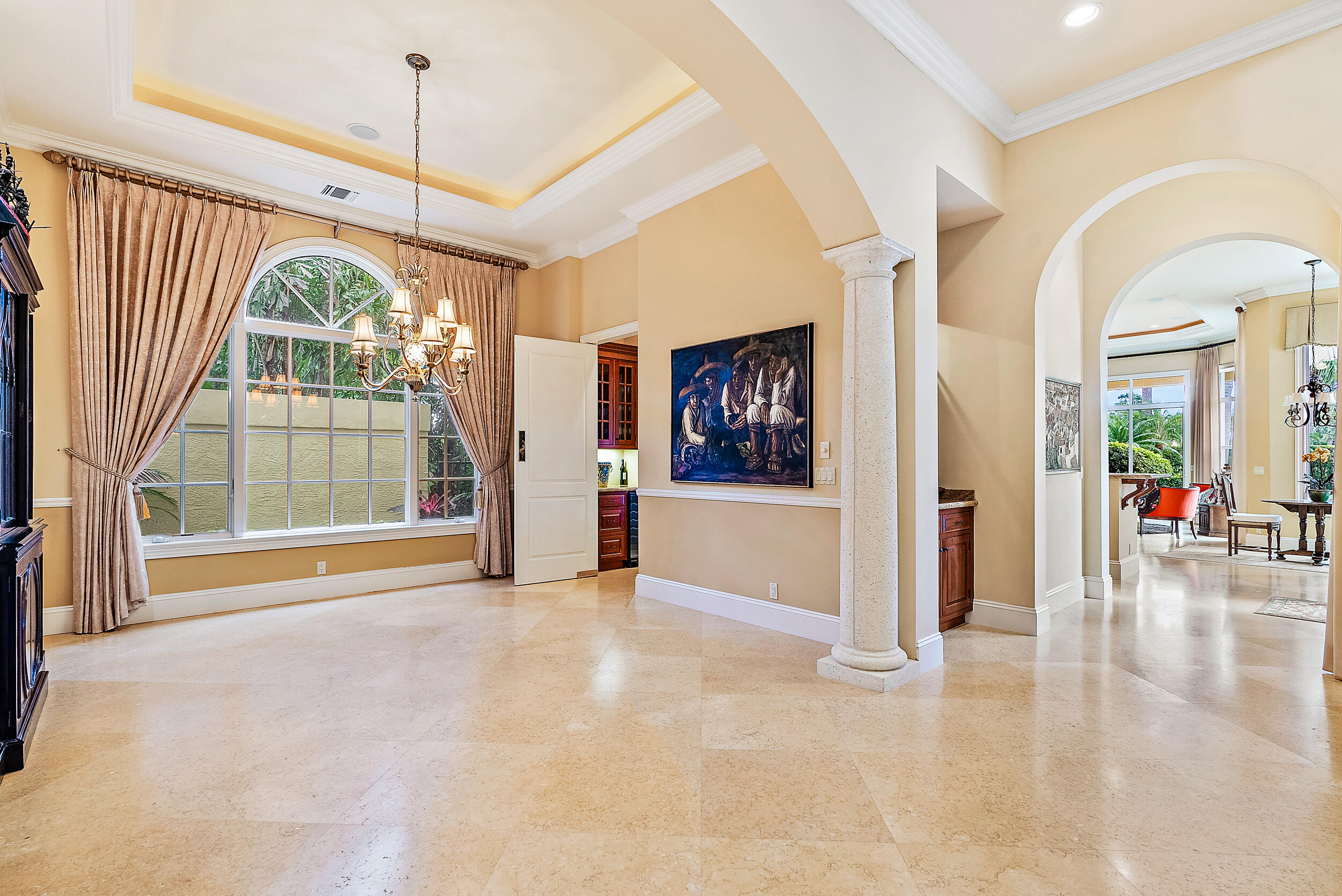 115 Echo Lane Jupiter, FL 33458 - Photo 28 of 58 115 Echo Ln MLS-21