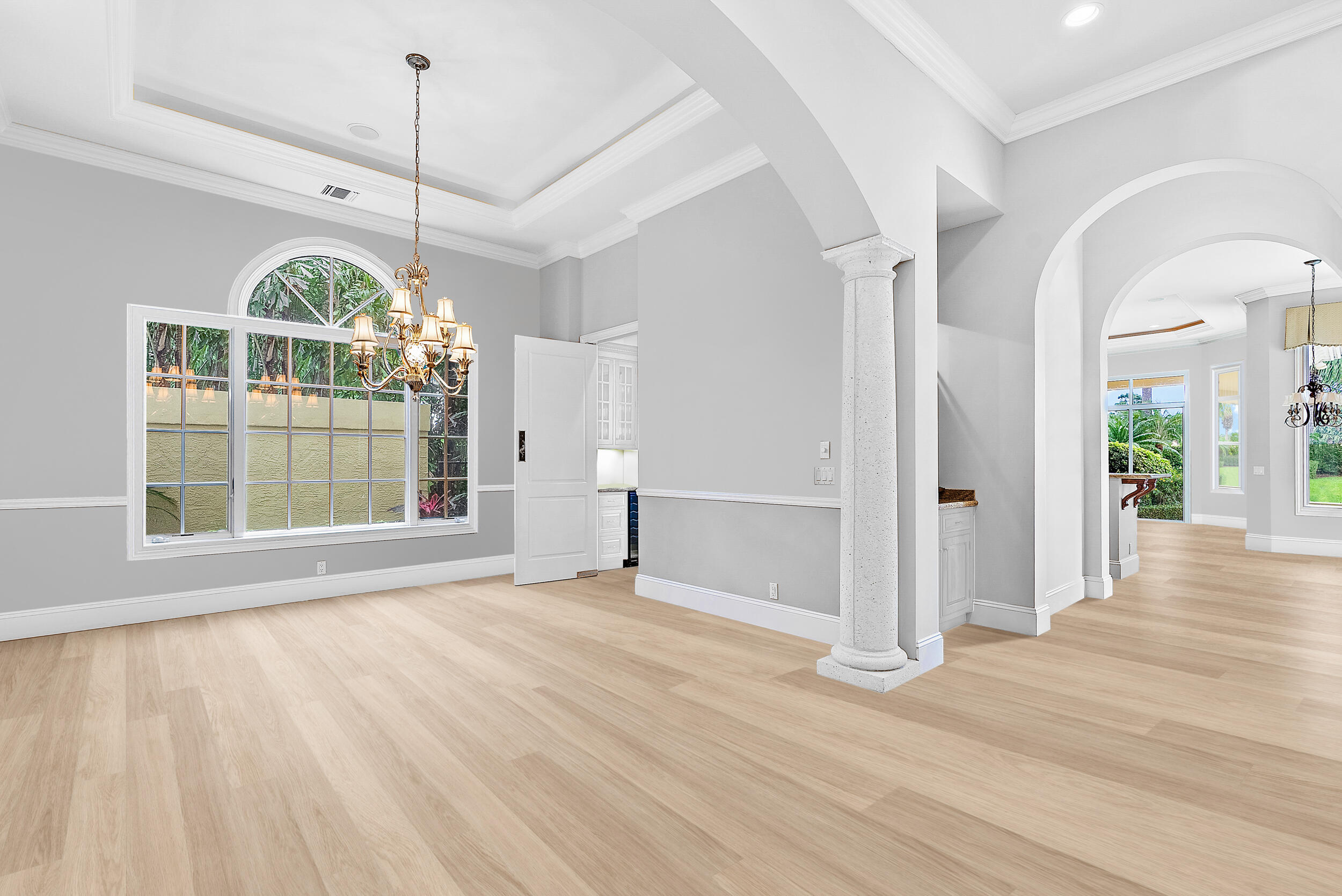 115 Echo Lane Jupiter, FL 33458 - Photo 29 of 58 Edits- 115 Echo Ln-4