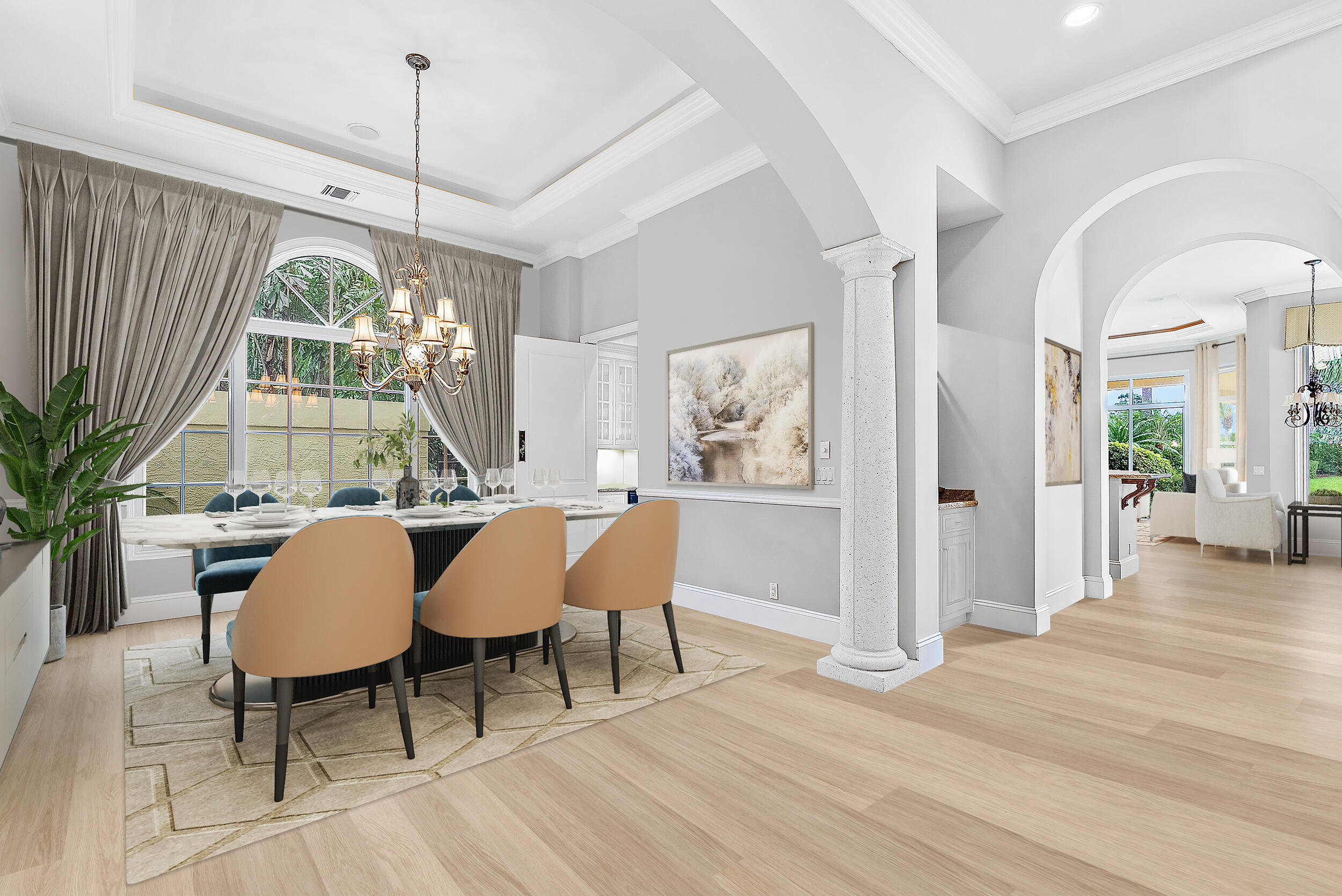 115 Echo Lane Jupiter, FL 33458 - Photo 30 of 58 Edits- 115 Echo Ln-9