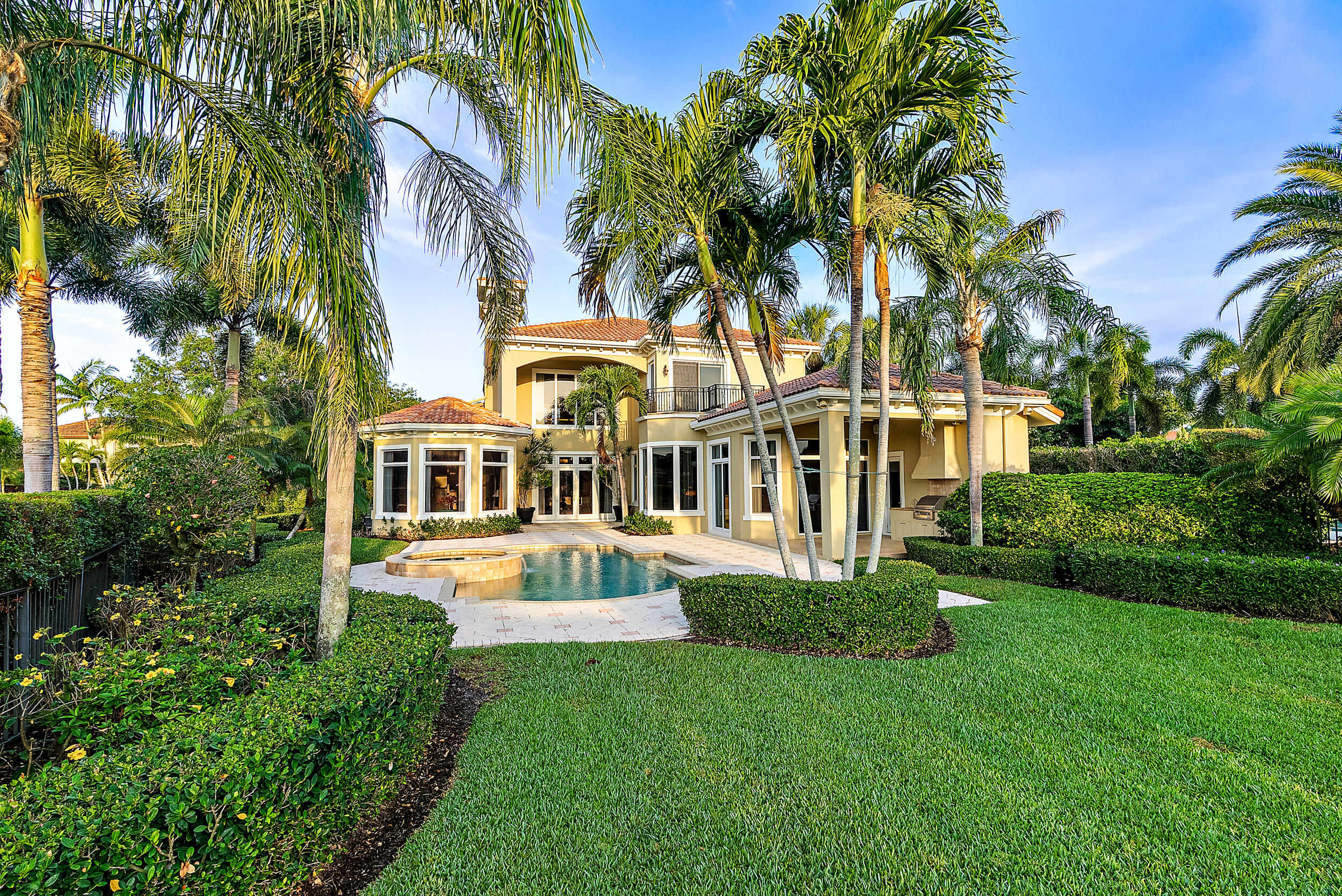 115 Echo Lane Jupiter, FL 33458 - Photo 3 of 58 Sunrise- 115 Echo Ln-14