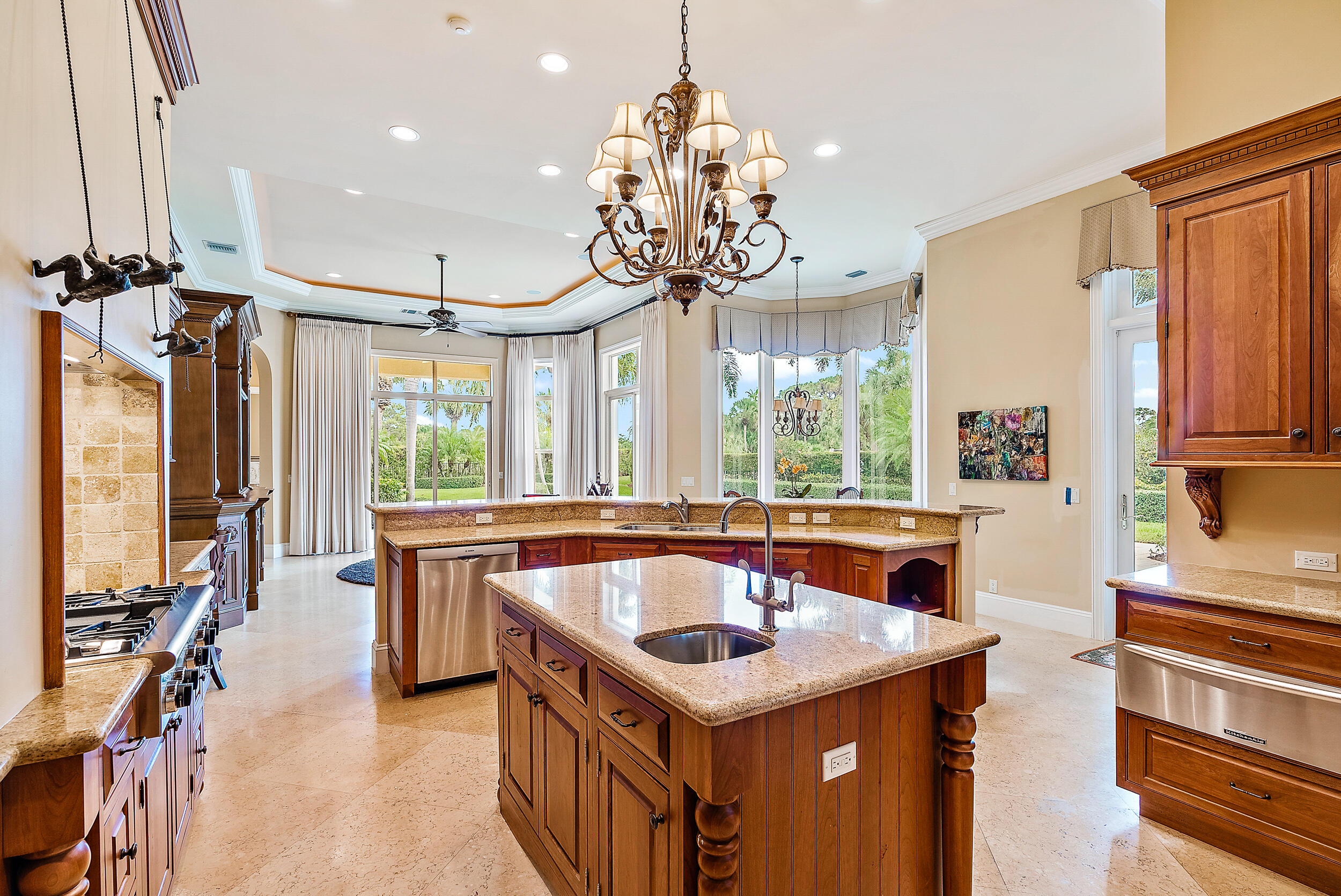 115 Echo Lane Jupiter, FL 33458 - Photo 31 of 58 115 Echo Ln MLS-28