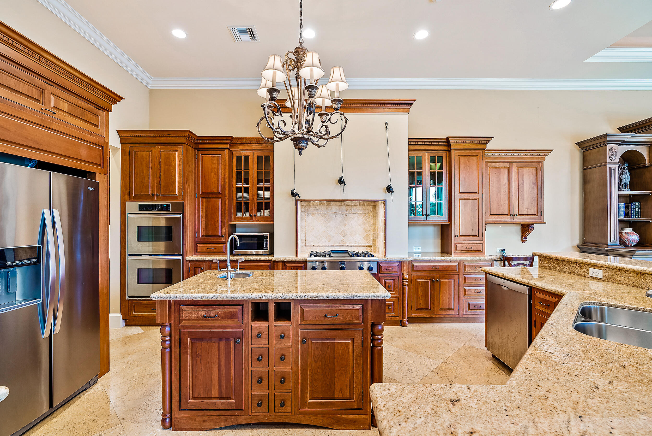 115 Echo Lane Jupiter, FL 33458 - Photo 32 of 58 115 Echo Ln MLS-27