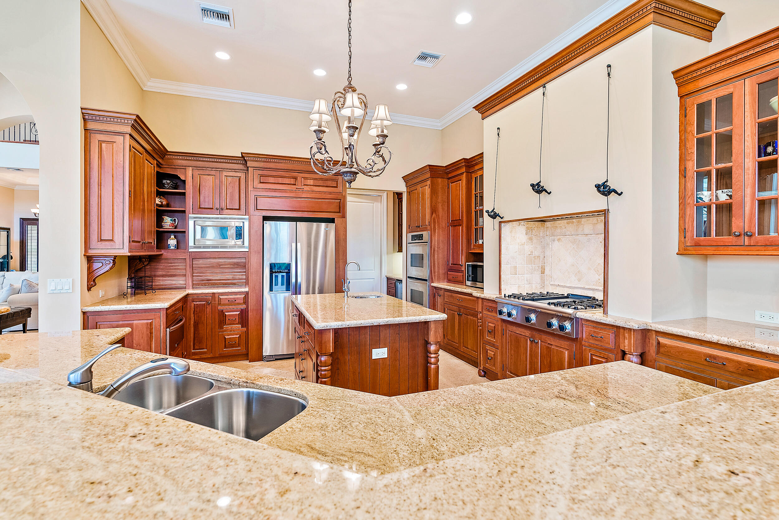 115 Echo Lane Jupiter, FL 33458 - Photo 33 of 58 115 Echo Ln MLS-25