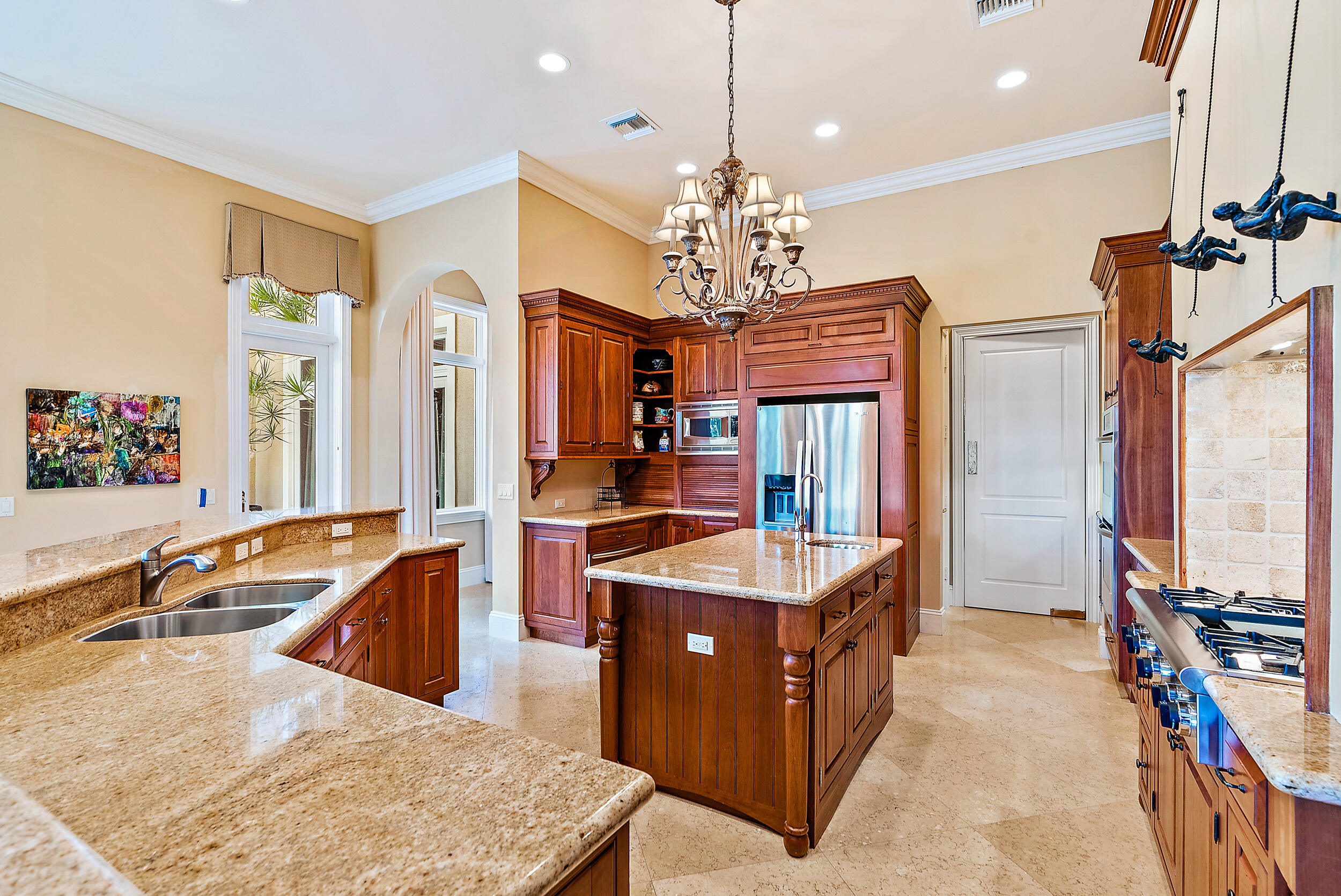 115 Echo Lane Jupiter, FL 33458 - Photo 34 of 58 115 Echo Ln MLS-26