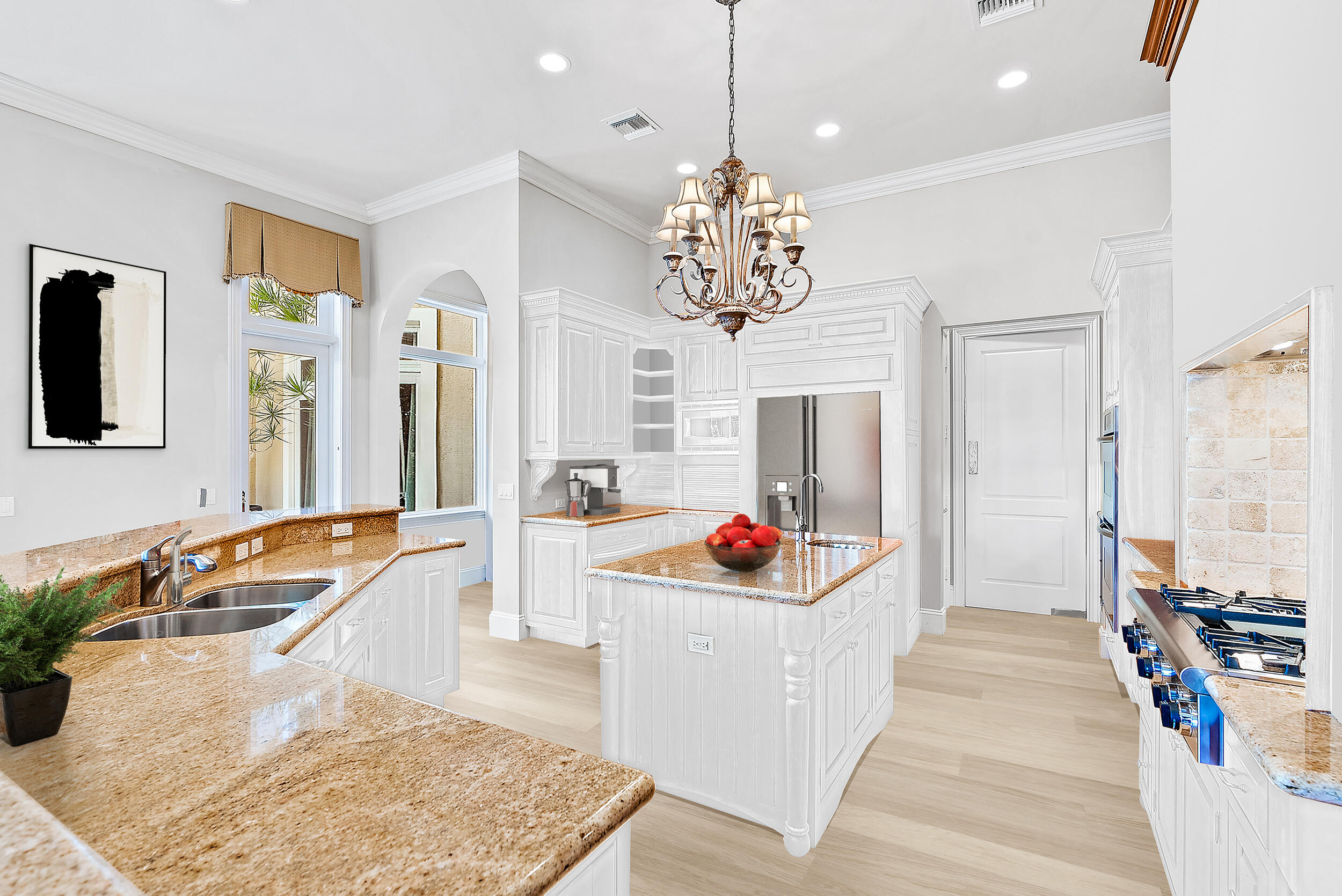 115 Echo Lane Jupiter, FL 33458 - Photo 35 of 58 Edits- 115 Echo Ln-10