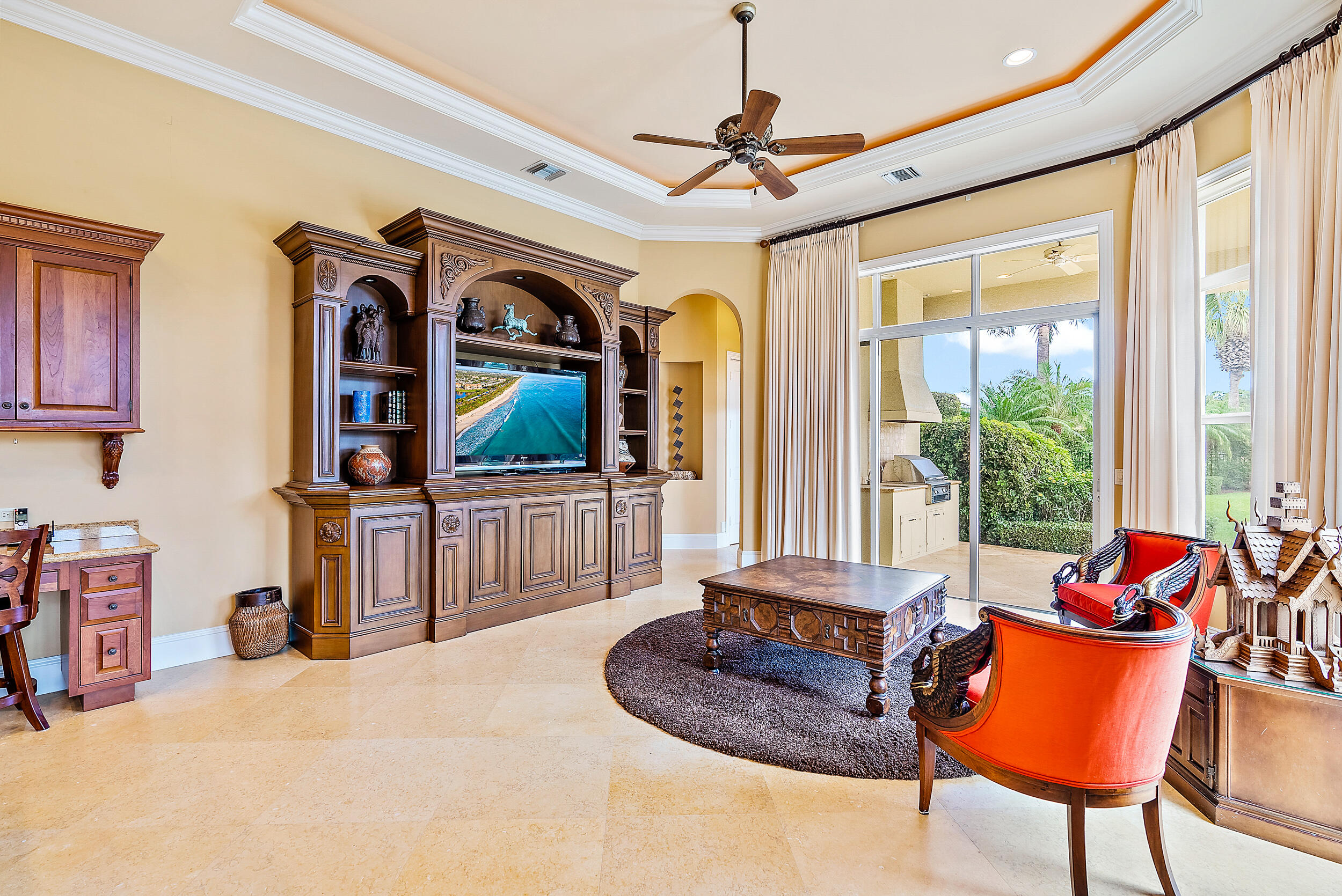 115 Echo Lane Jupiter, FL 33458 - Photo 36 of 58 115 Echo Ln MLS-30