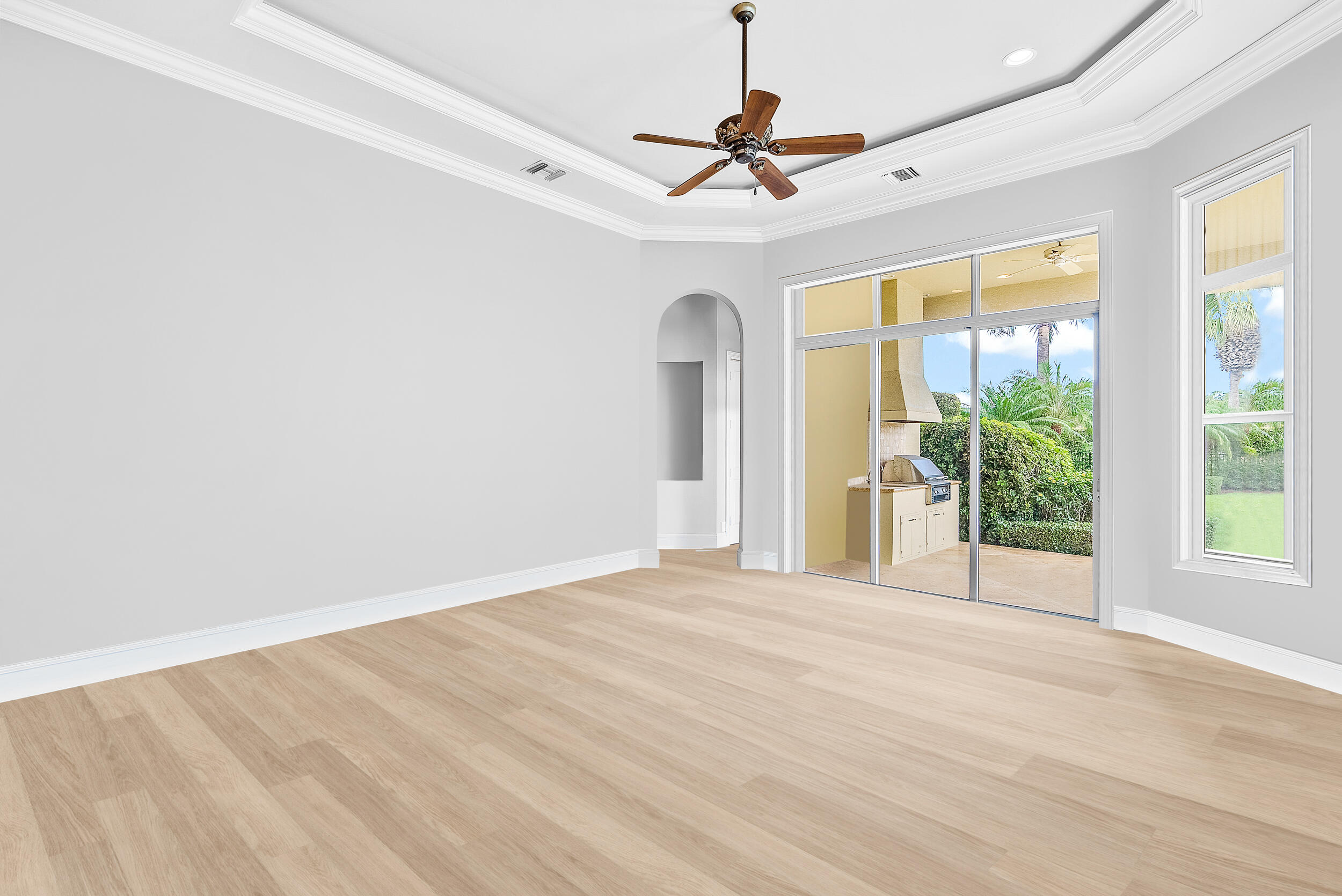 115 Echo Lane Jupiter, FL 33458 - Photo 37 of 58 Edits- 115 Echo Ln-6