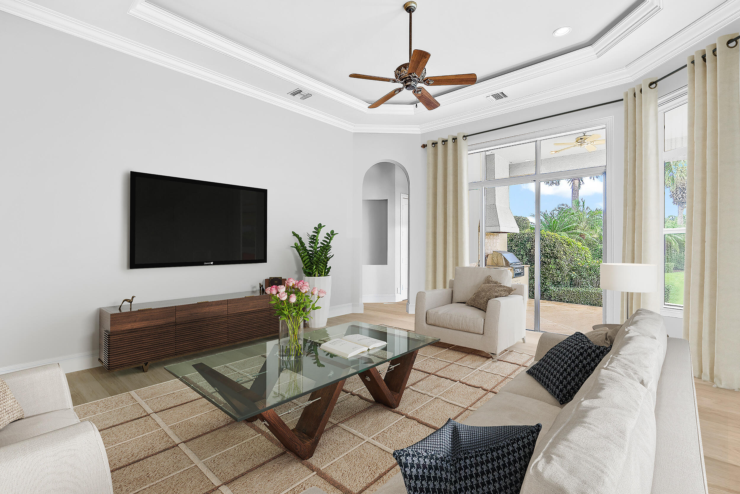 115 Echo Lane Jupiter, FL 33458 - Photo 38 of 58 Edits- 115 Echo Ln-14