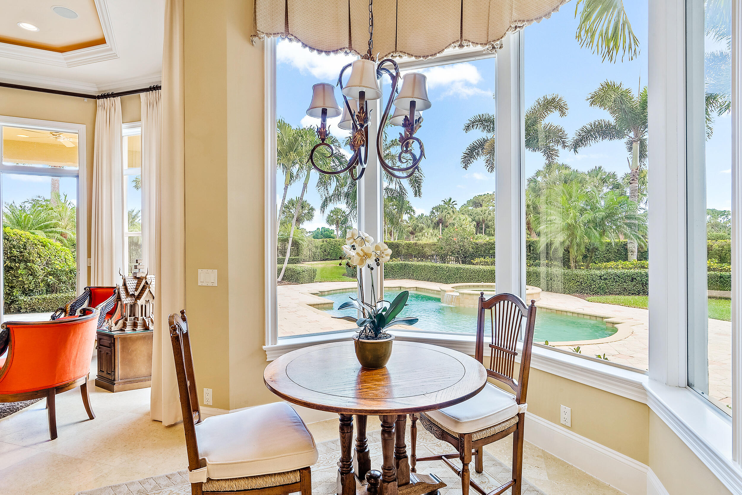 115 Echo Lane Jupiter, FL 33458 - Photo 39 of 58 115 Echo Ln MLS-31