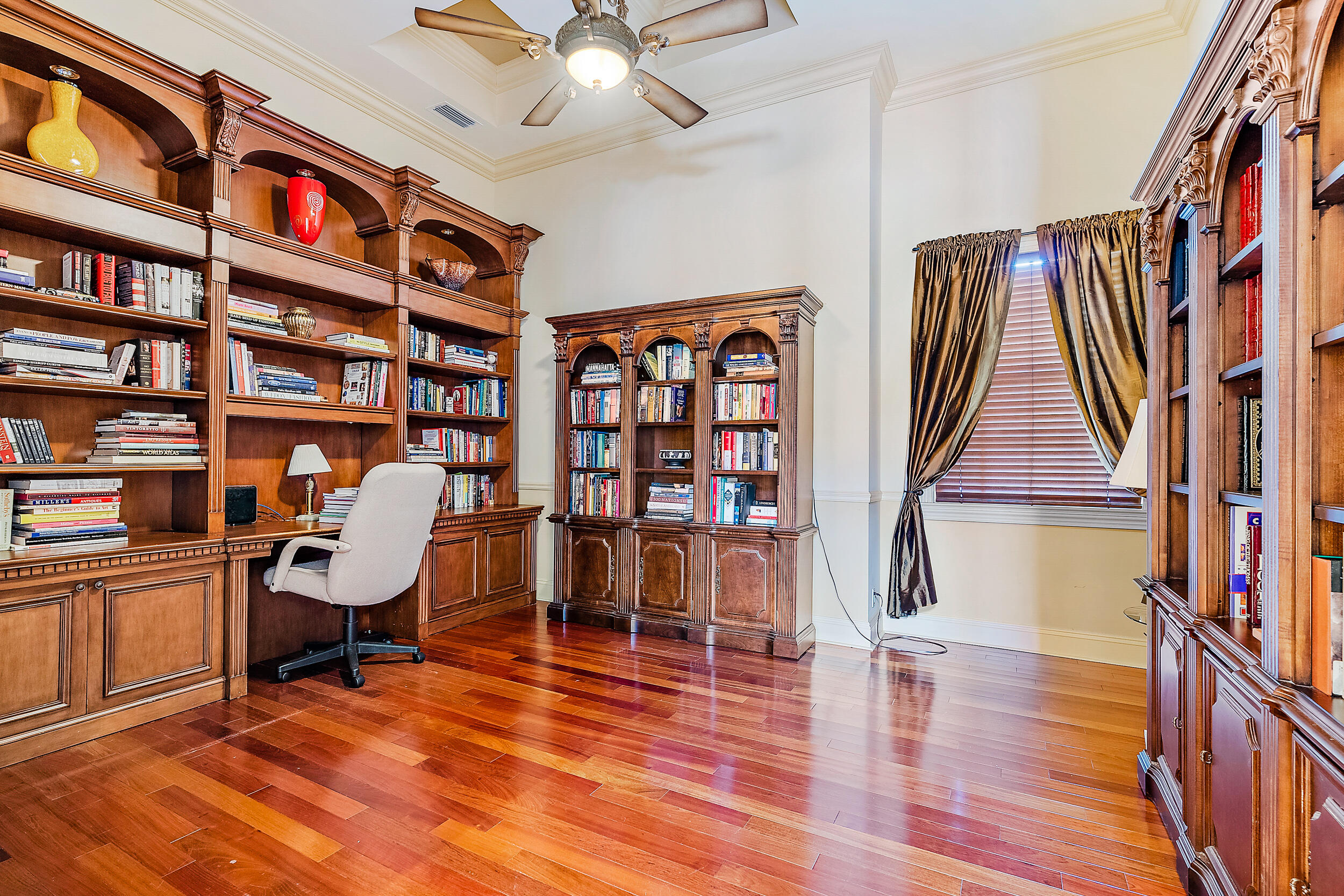 115 Echo Lane Jupiter, FL 33458 - Photo 40 of 58 115 Echo Ln MLS-14