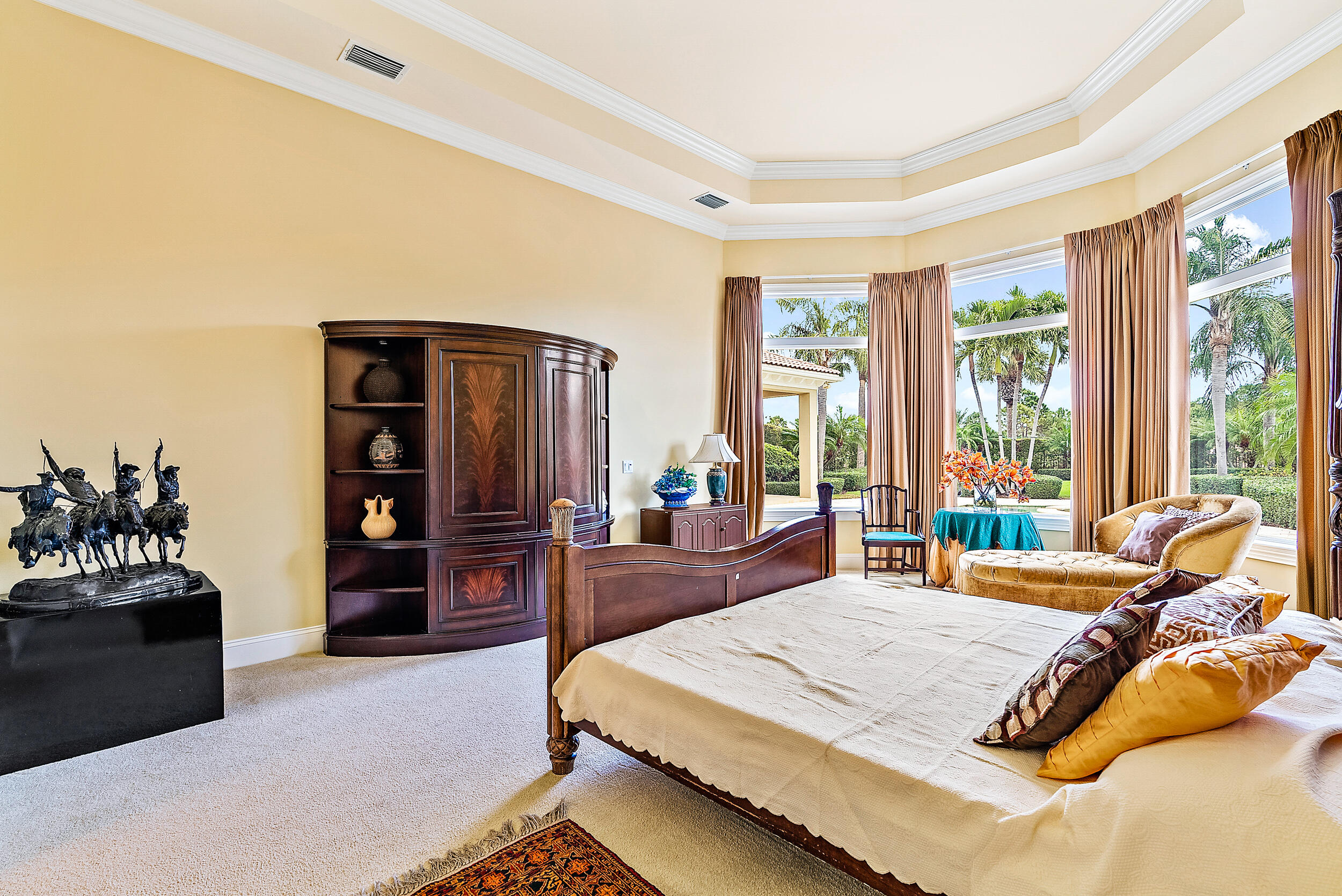 115 Echo Lane Jupiter, FL 33458 - Photo 41 of 58 115 Echo Ln MLS-16