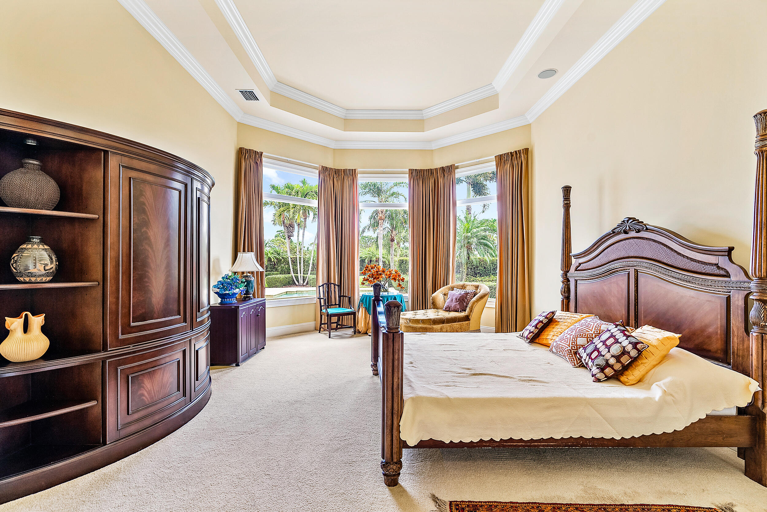 115 Echo Lane Jupiter, FL 33458 - Photo 42 of 58 115 Echo Ln MLS-17