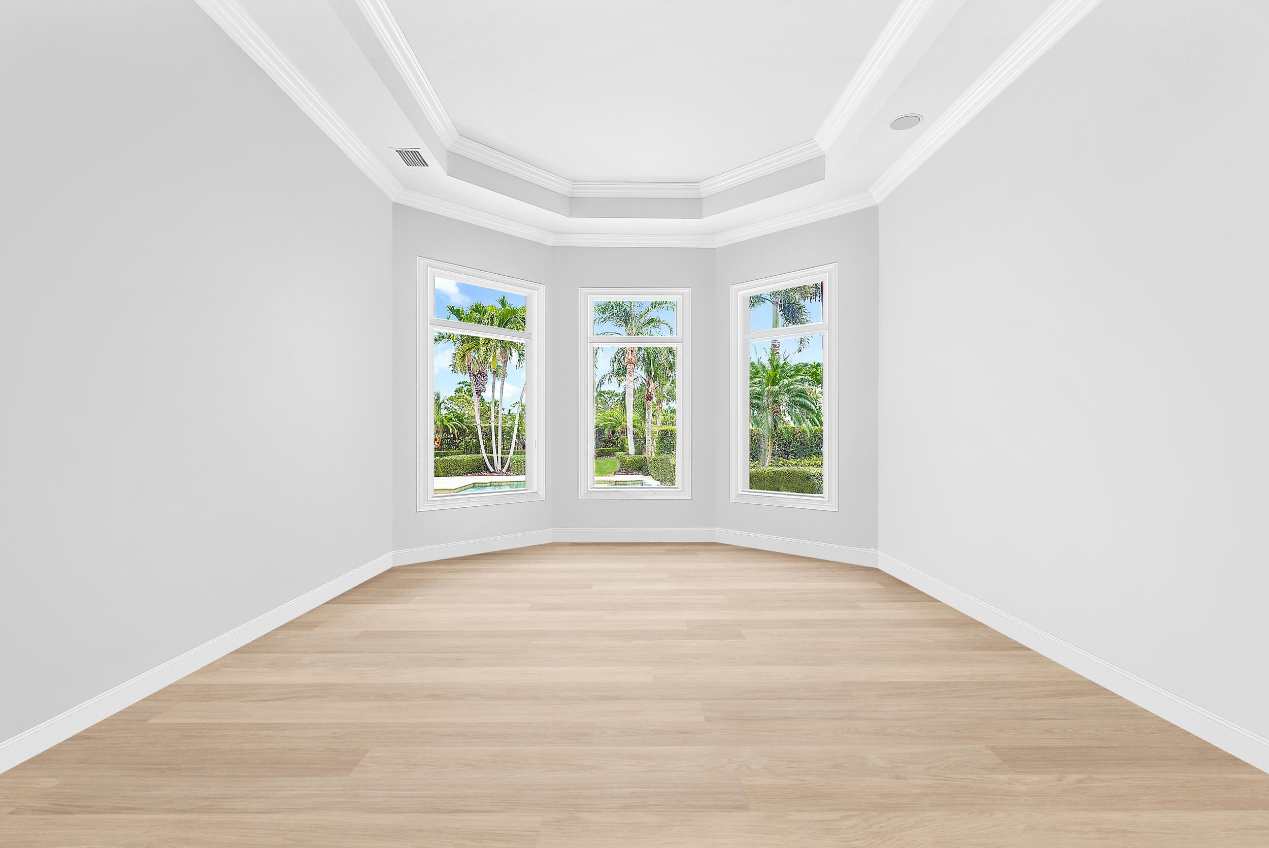 115 Echo Lane Jupiter, FL 33458 - Photo 43 of 58 Edits- 115 Echo Ln-3