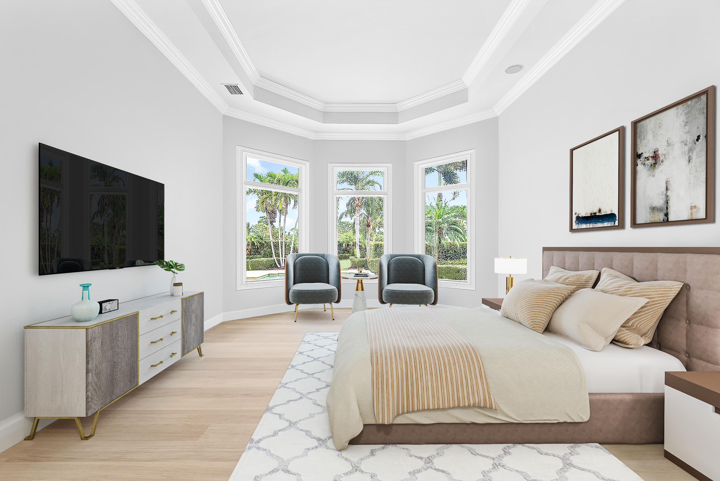 115 Echo Lane Jupiter, FL 33458 - Photo 44 of 58 Edits- 115 Echo Ln-12-2