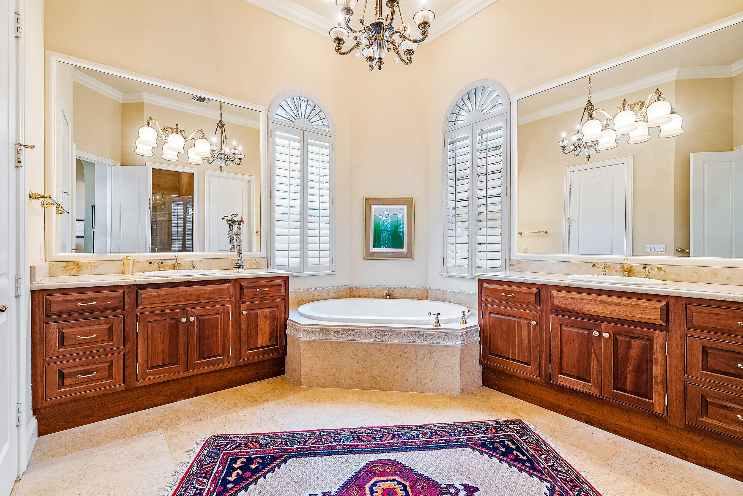 115 Echo Lane Jupiter, FL 33458 - Photo 45 of 58 115 Echo Ln MLS-15