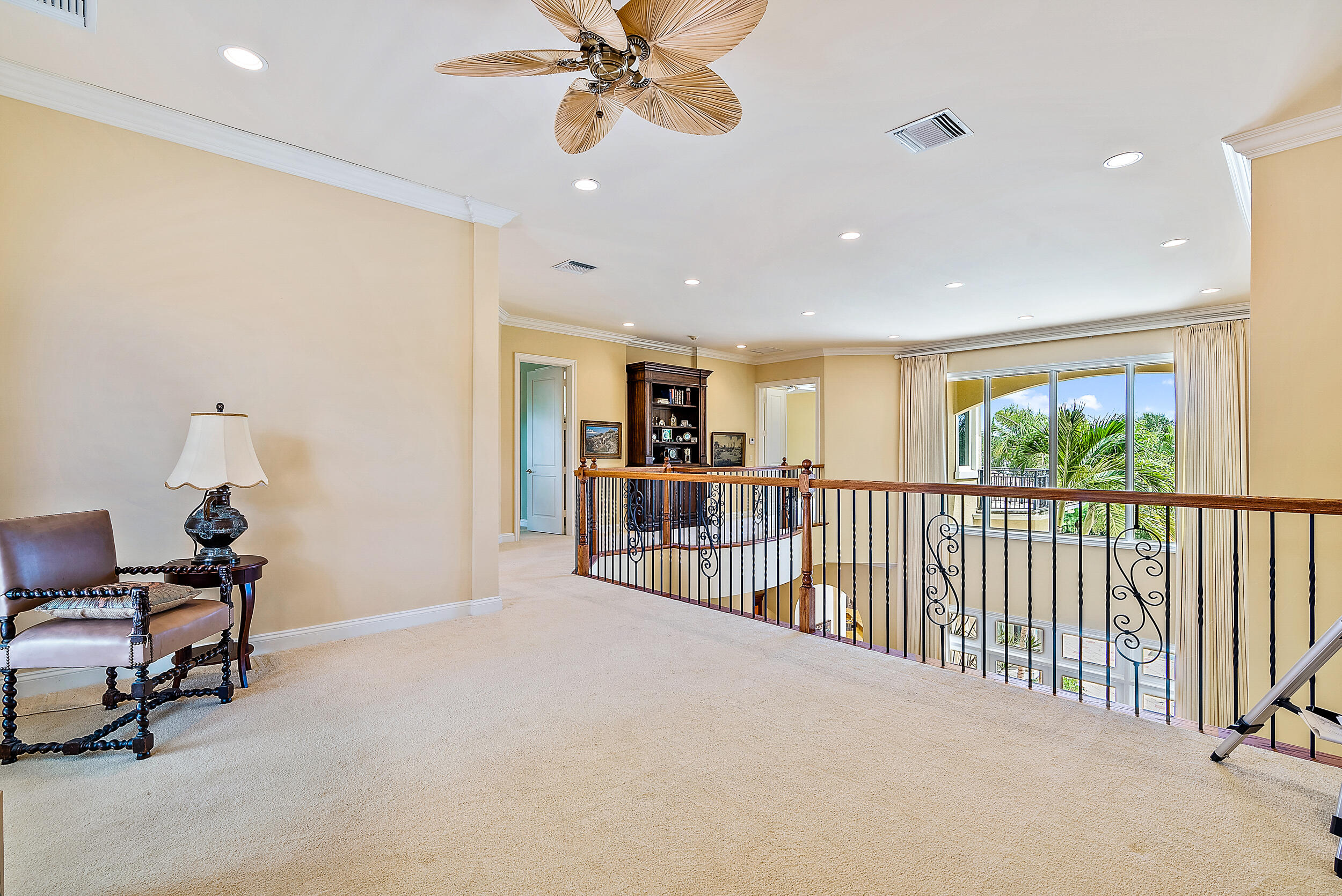 115 Echo Lane Jupiter, FL 33458 - Photo 46 of 58 115 Echo Ln MLS-36