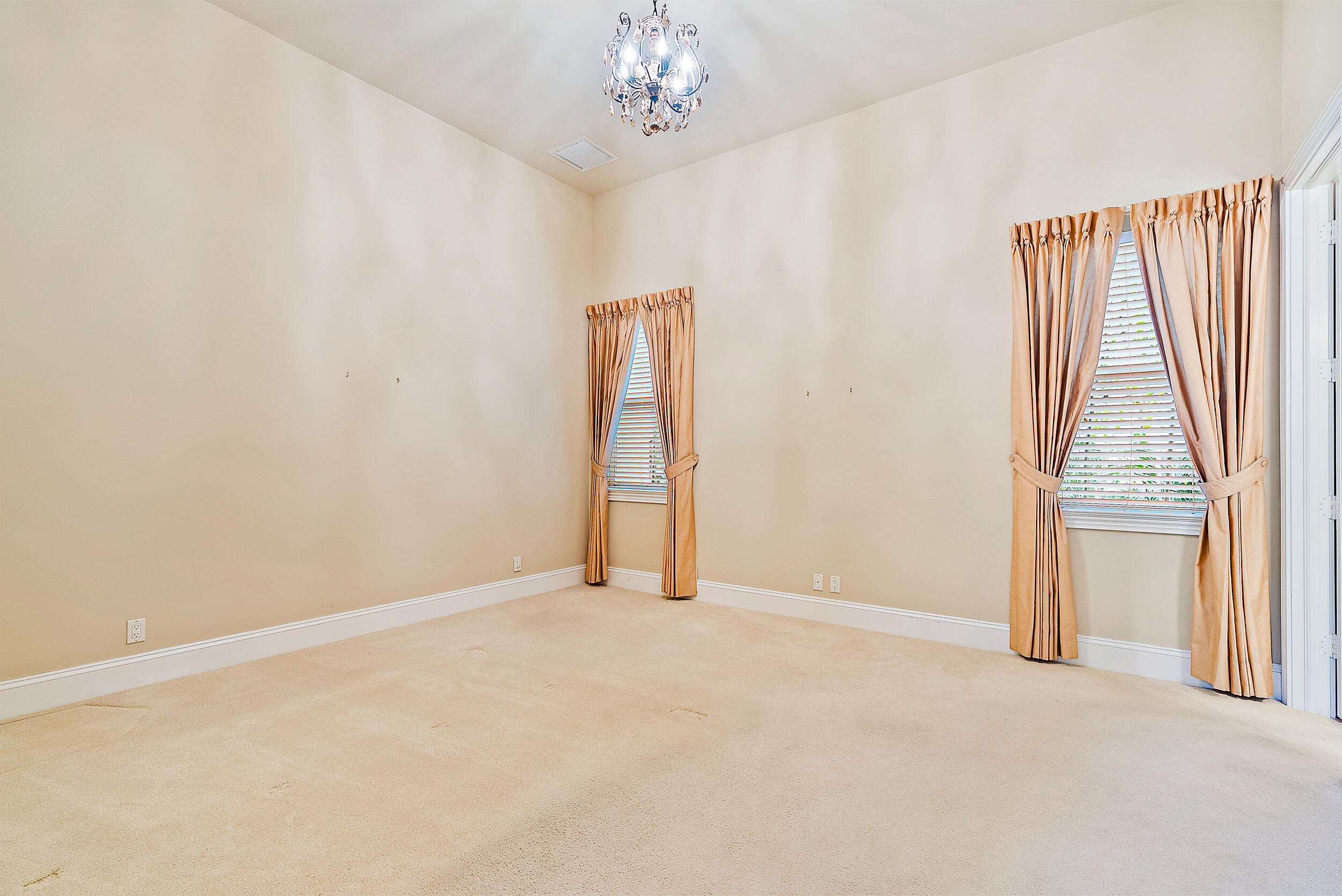 115 Echo Lane Jupiter, FL 33458 - Photo 47 of 58 115 Echo Ln MLS-12