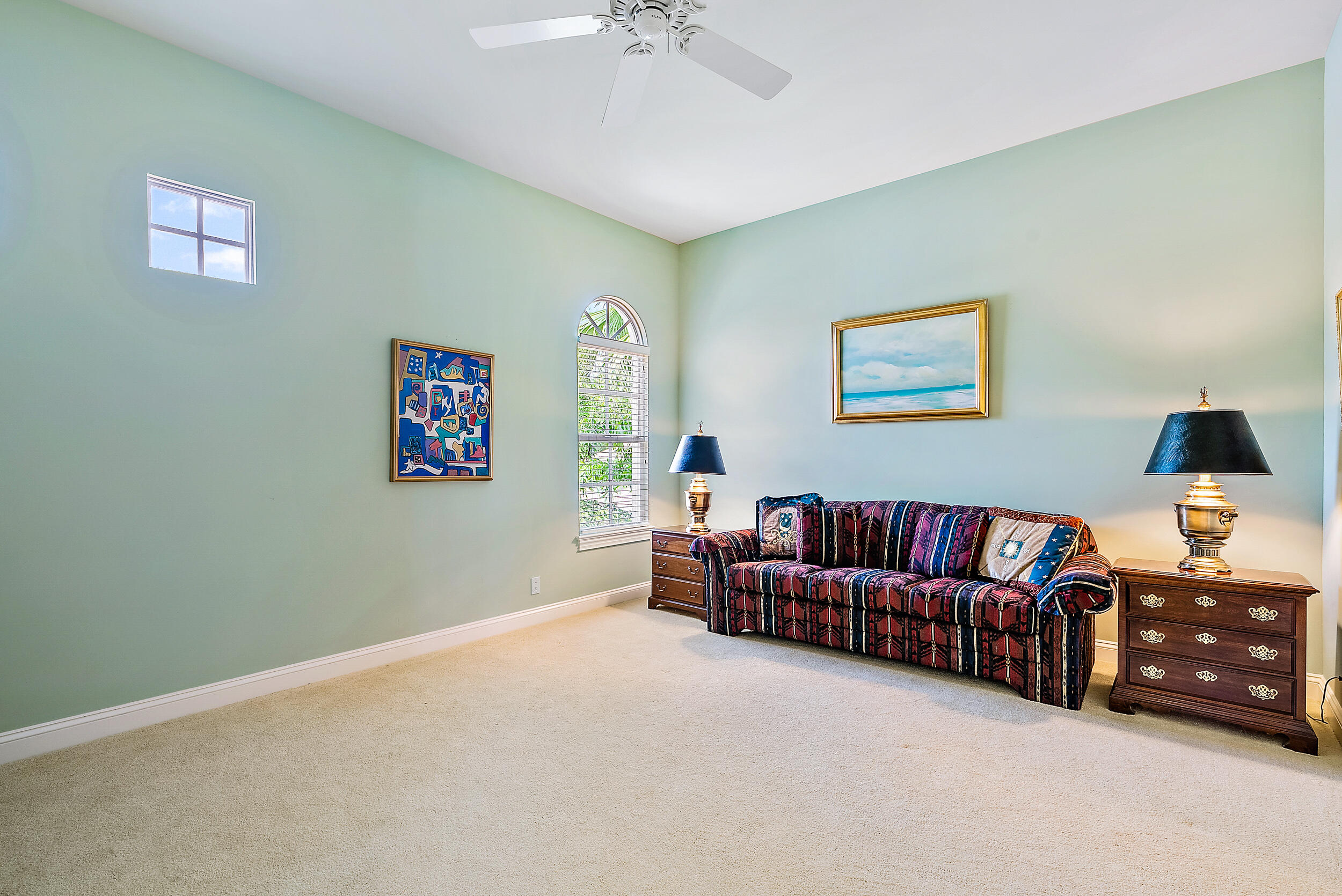 115 Echo Lane Jupiter, FL 33458 - Photo 48 of 58 115 Echo Ln MLS-37