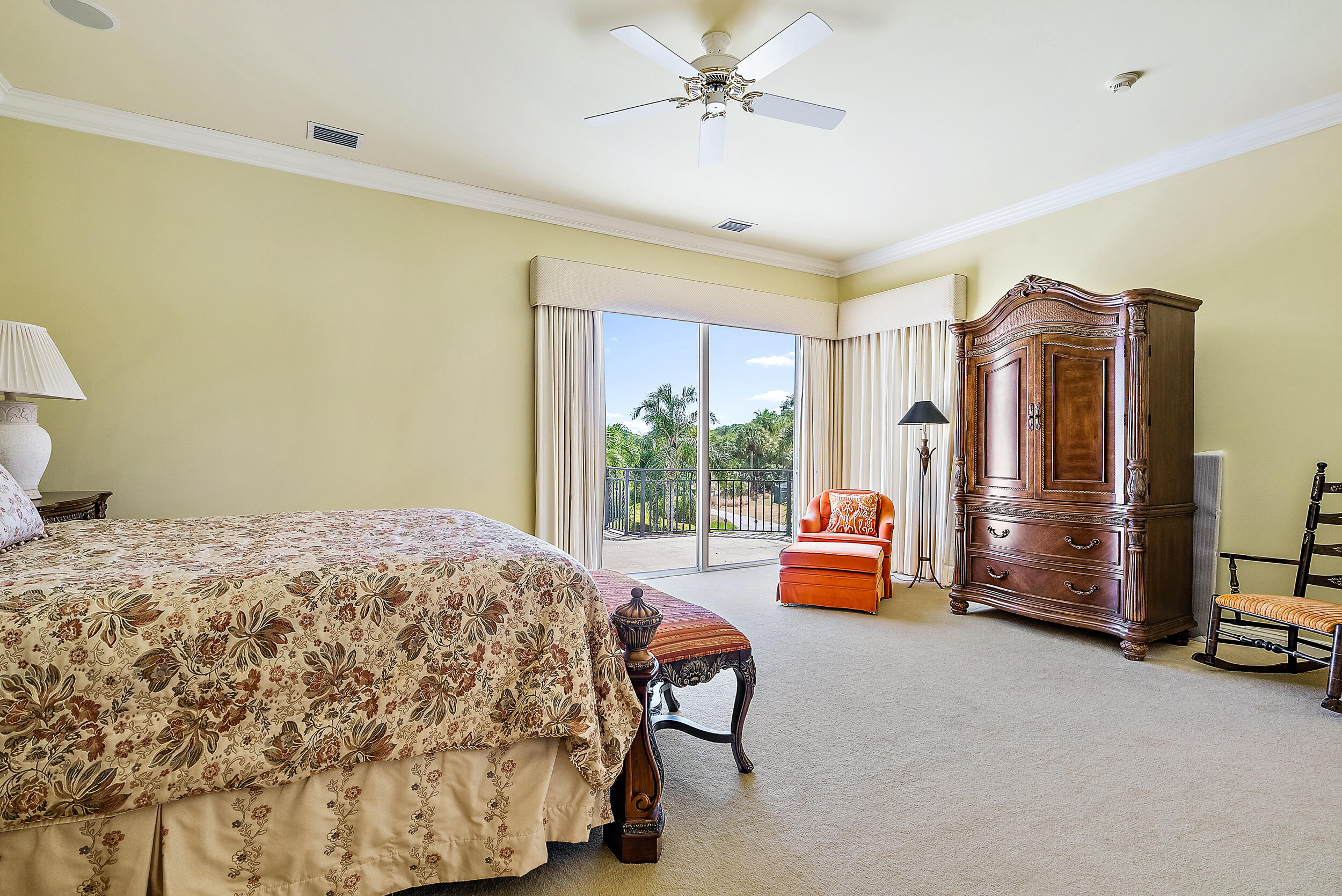 115 Echo Lane Jupiter, FL 33458 - Photo 49 of 58 115 Echo Ln MLS-40