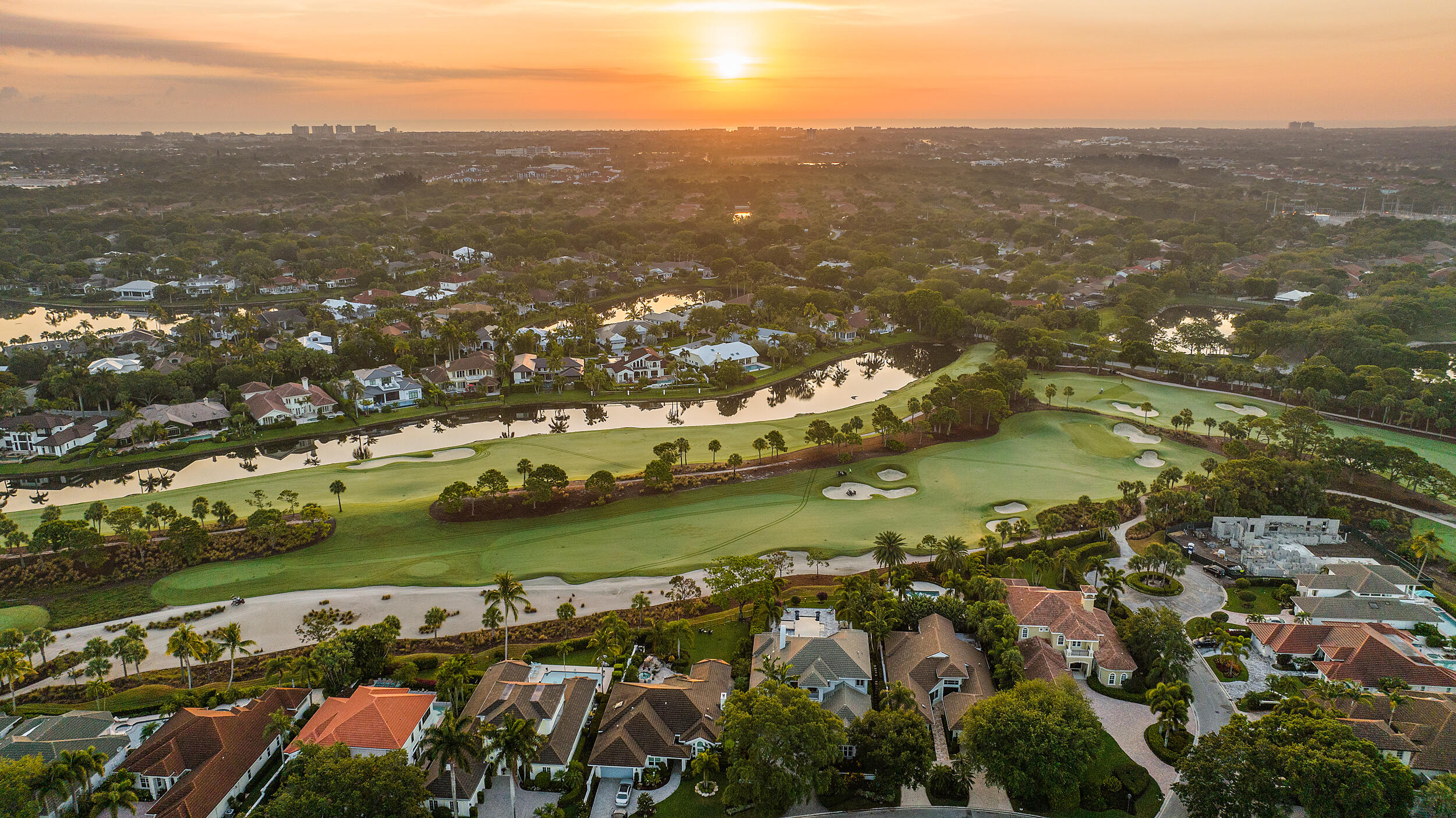 115 Echo Lane Jupiter, FL 33458 - Photo 50 of 58 Sunrise- 115 Echo Ln-5
