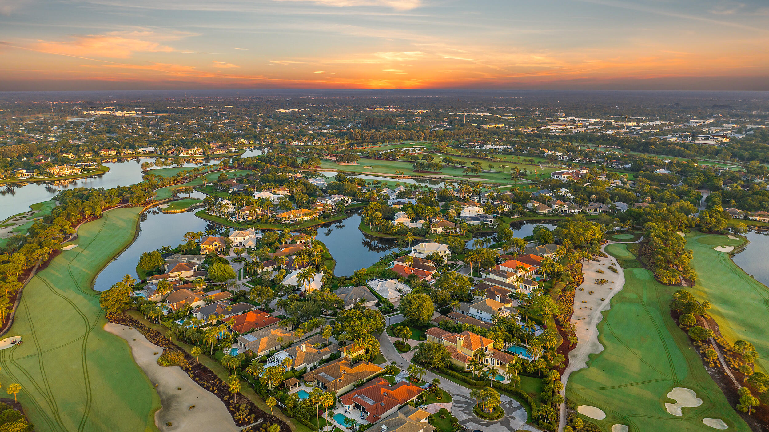 115 Echo Lane Jupiter, FL 33458 - Photo 51 of 58 Sunrise- 115 Echo Ln-7