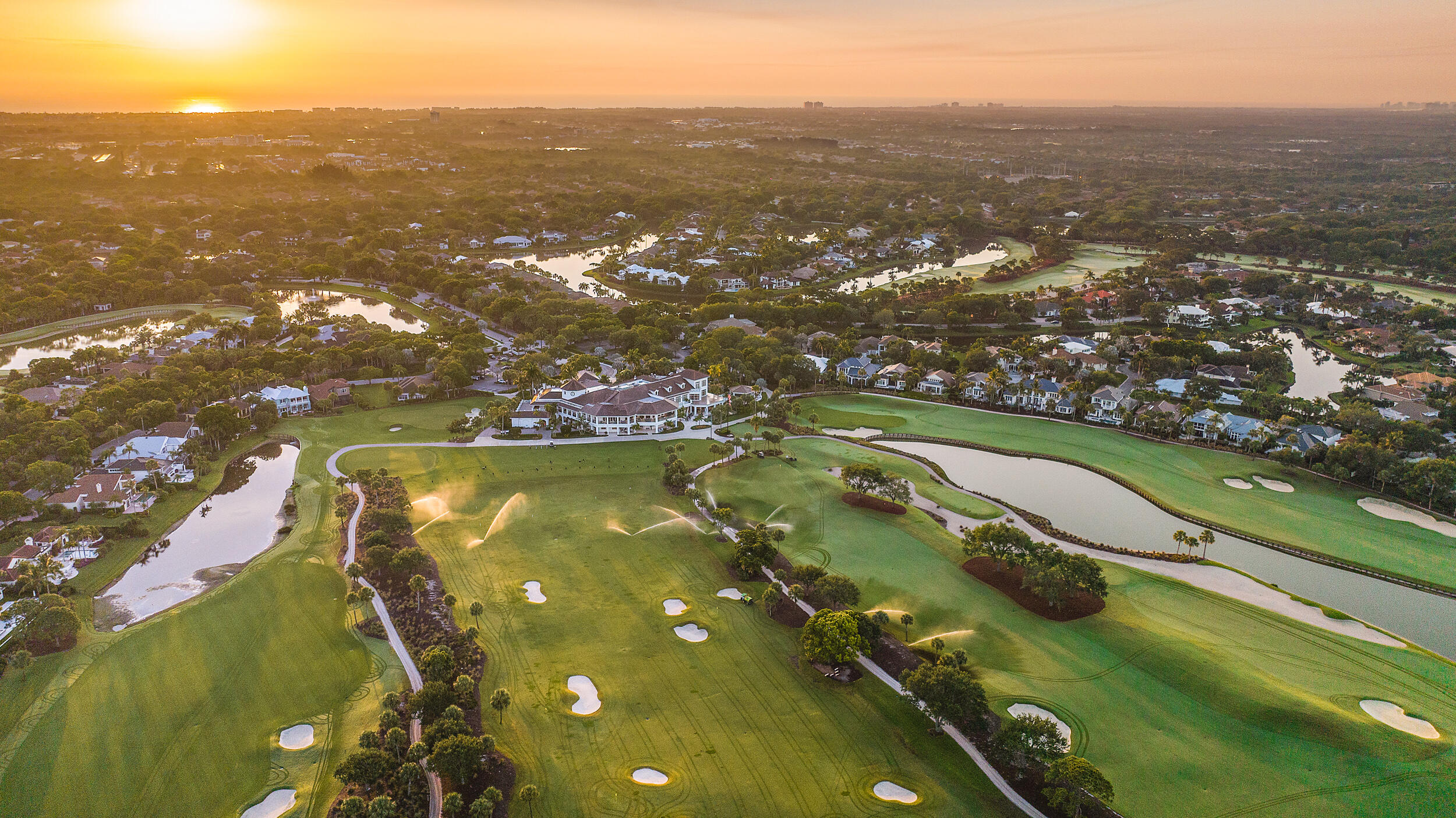115 Echo Lane Jupiter, FL 33458 - Photo 52 of 58 Sunrise- 115 Echo Ln-9