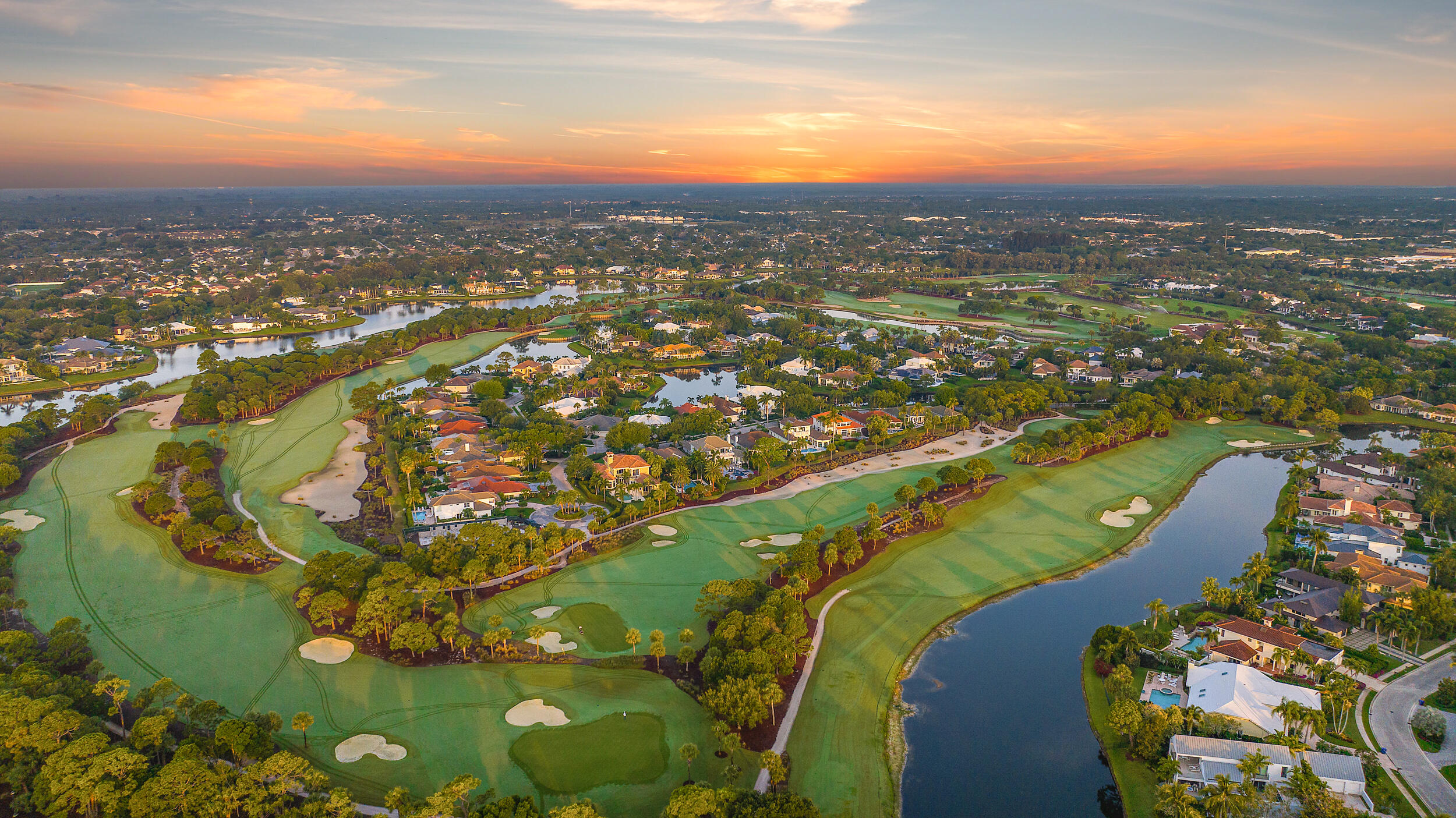 115 Echo Lane Jupiter, FL 33458 - Photo 53 of 58 Sunrise- 115 Echo Ln-12