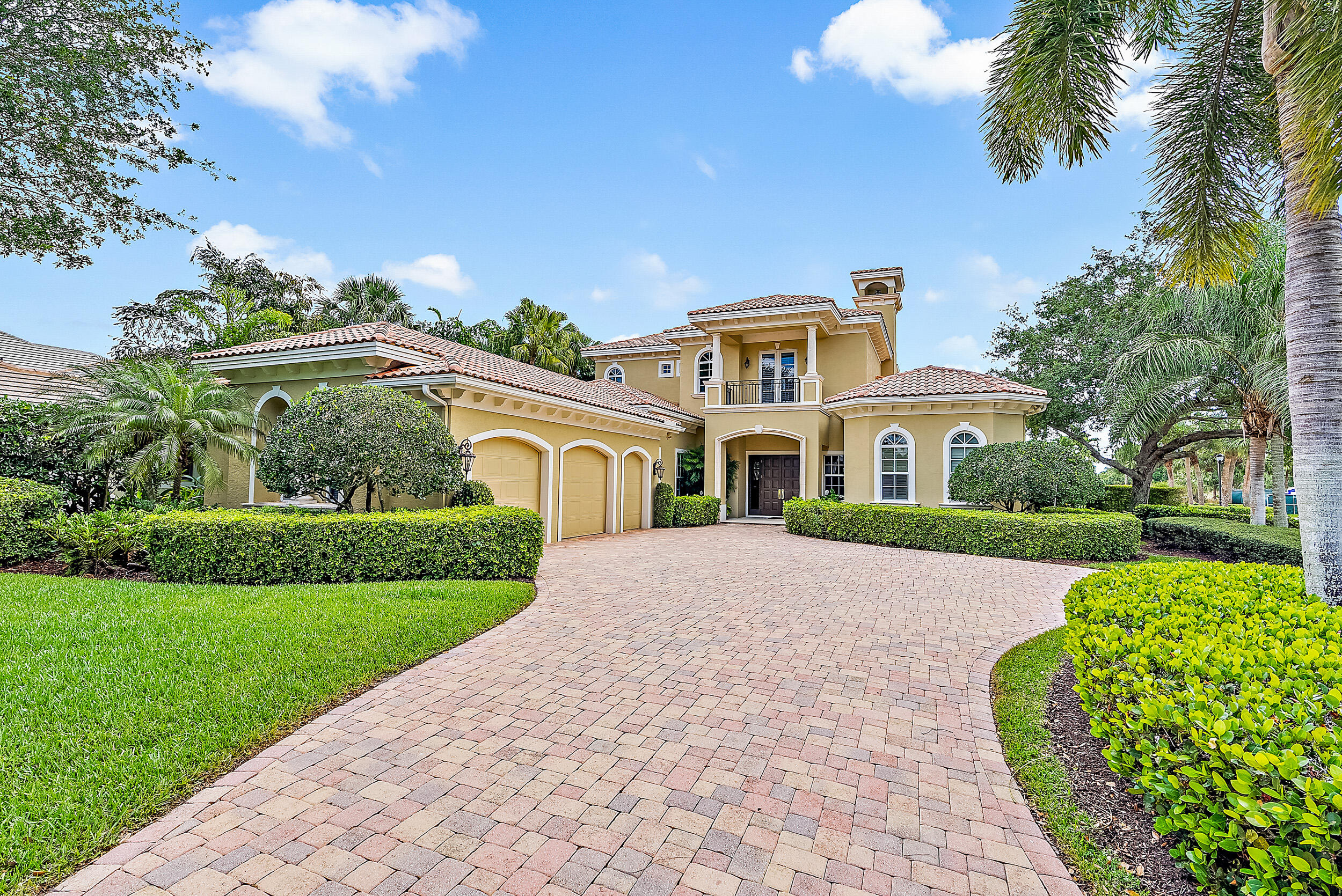 115 Echo Lane Jupiter, FL 33458 - Photo 7 of 58 115 Echo Ln MLS-7