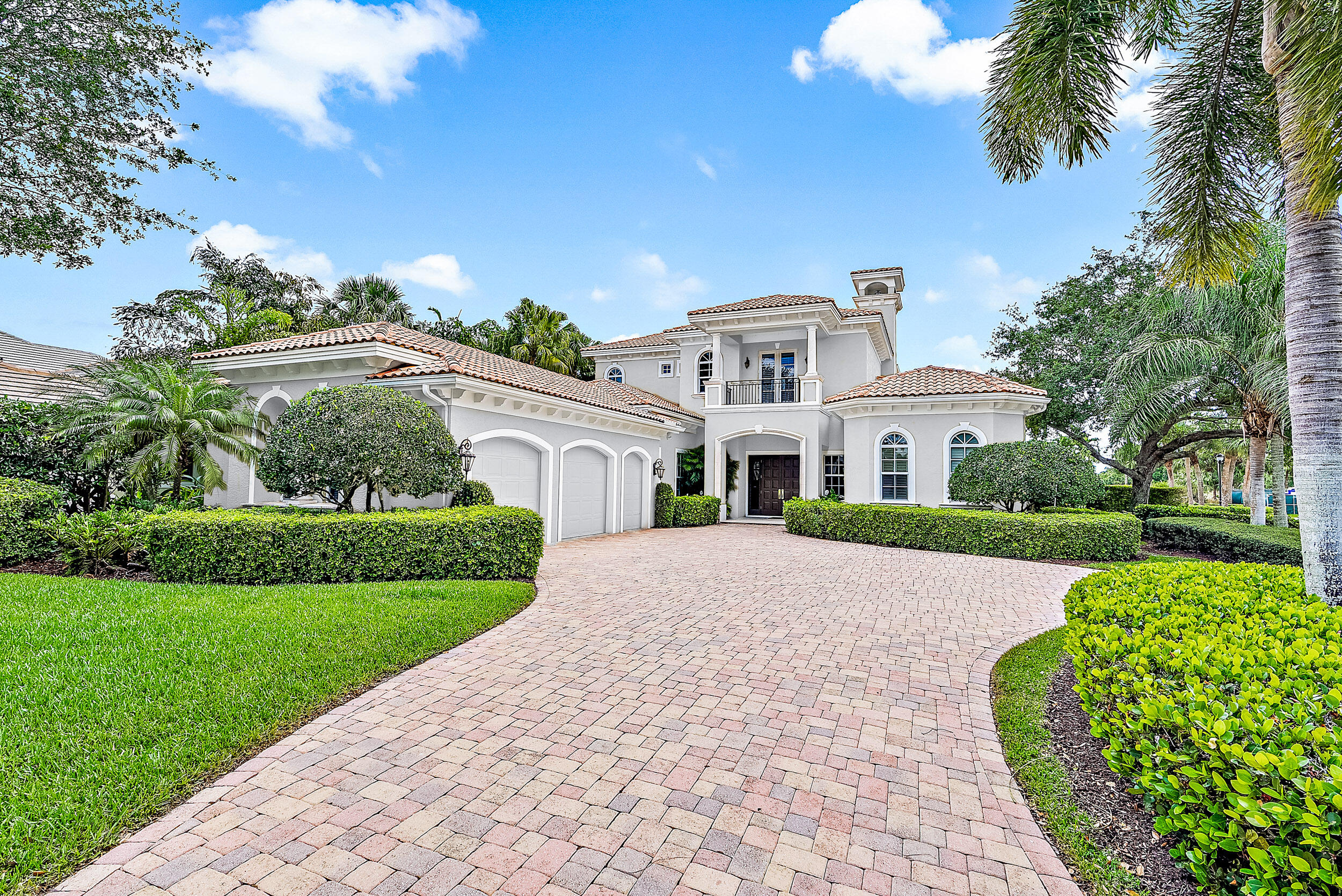 115 Echo Lane Jupiter, FL 33458 - Photo 8 of 58 Edits- 115 Echo Ln-2