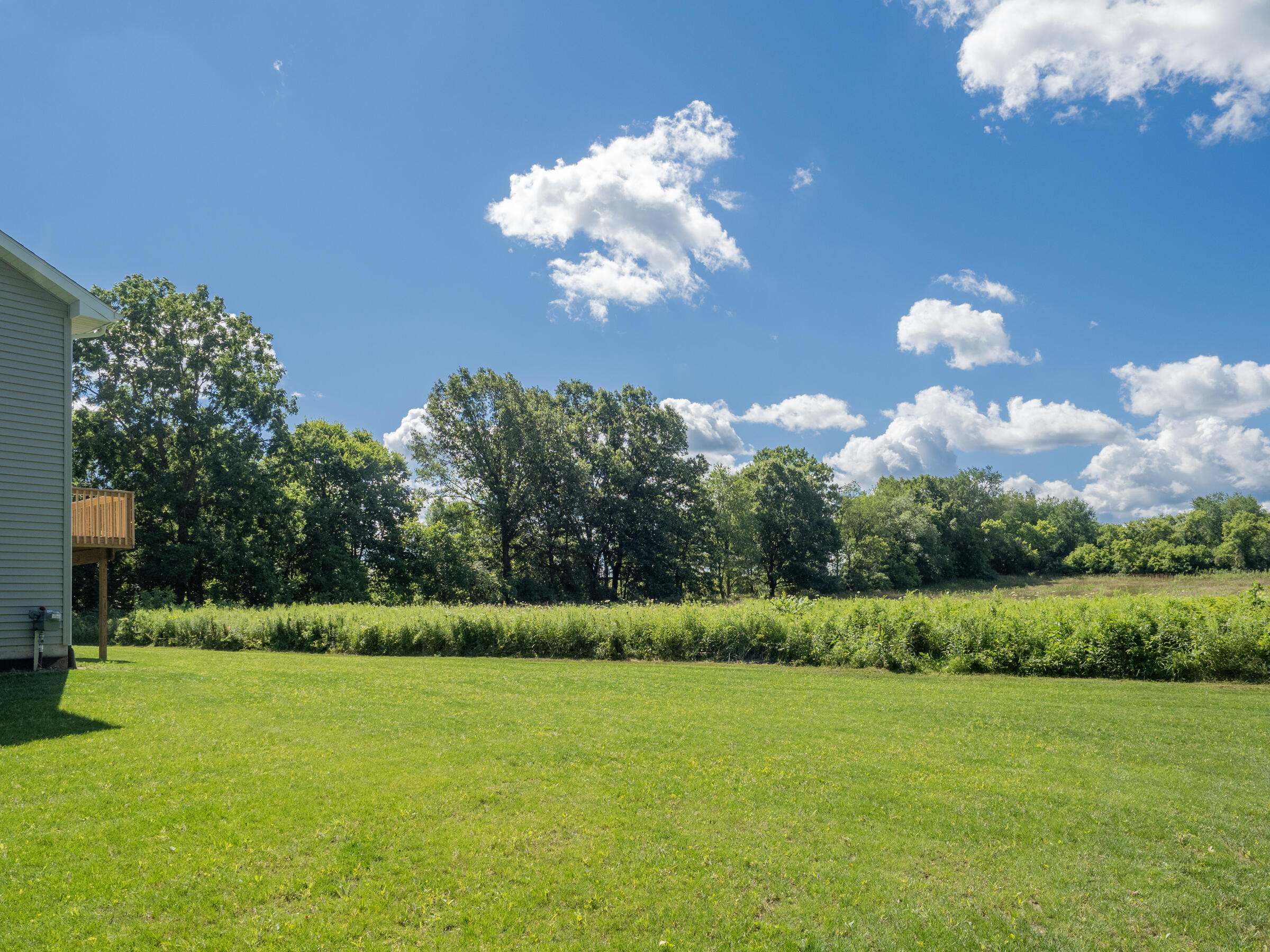 6005 West State Road Middleville, MI 49333 - Photo 54 of 55 6005 W State Rd-107
