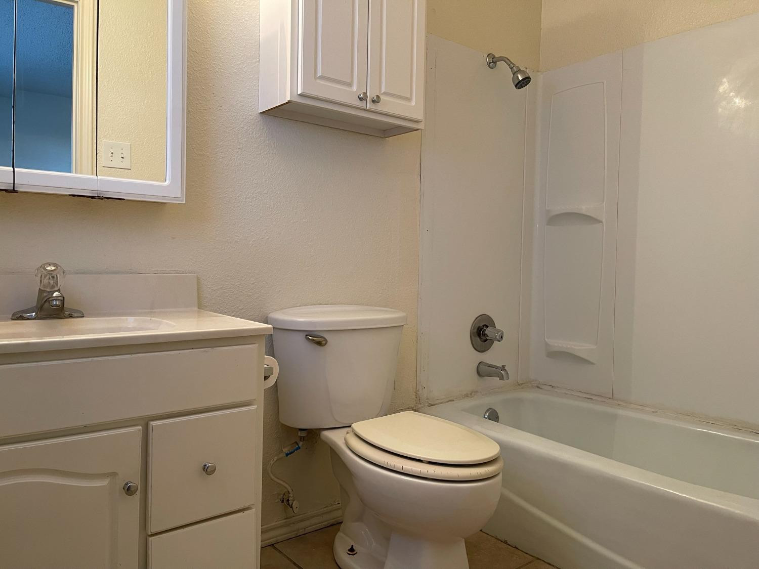 5907 16th Street Lubbock, TX 79416 - Photo 12 of 25 Photo 12