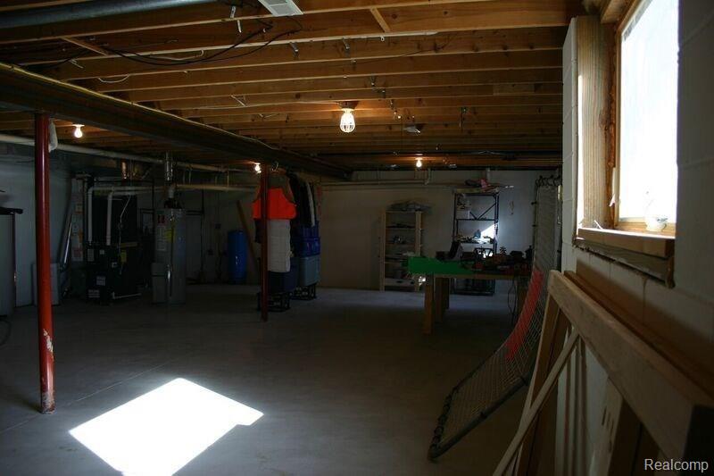 5021 Stewart Road Lapeer, MI 48446 - Photo 44 of 49 5021 Stewart Basement #1.jpg