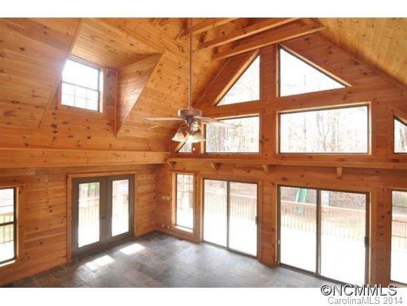 523 Collinsville Road Columbus, NC 28722 - Photo 12 of 24 Gallery Image 12