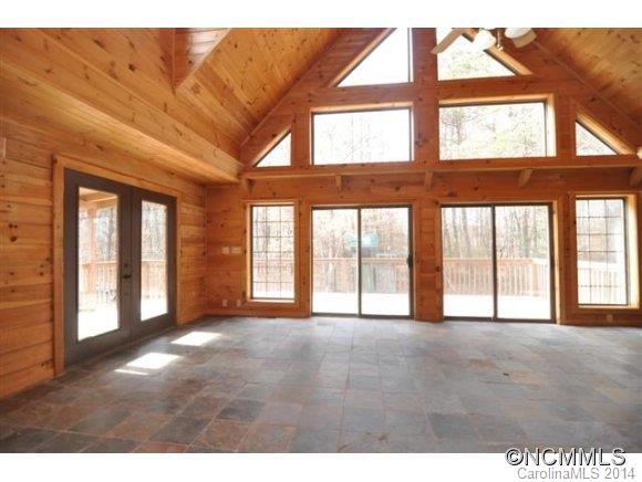 523 Collinsville Road Columbus, NC 28722 - Photo 13 of 24 Gallery Image 13
