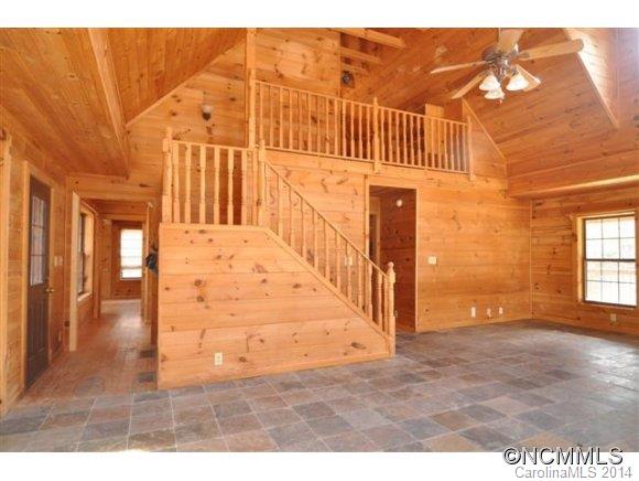 523 Collinsville Road Columbus, NC 28722 - Photo 14 of 24 Gallery Image 14