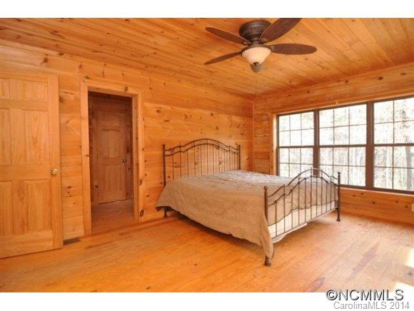 523 Collinsville Road Columbus, NC 28722 - Photo 15 of 24 Gallery Image 15