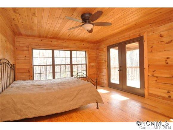 523 Collinsville Road Columbus, NC 28722 - Photo 16 of 24 Gallery Image 16