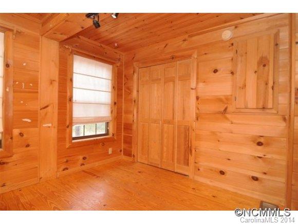 523 Collinsville Road Columbus, NC 28722 - Photo 18 of 24 Gallery Image 18