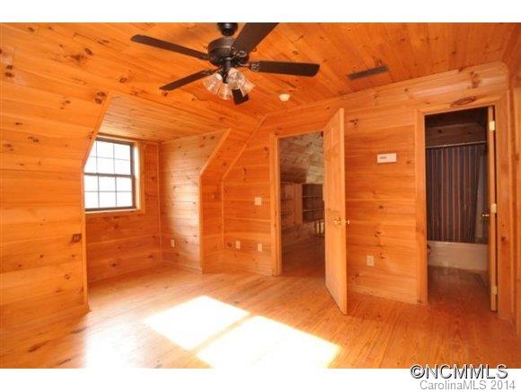 523 Collinsville Road Columbus, NC 28722 - Photo 19 of 24 Gallery Image 19
