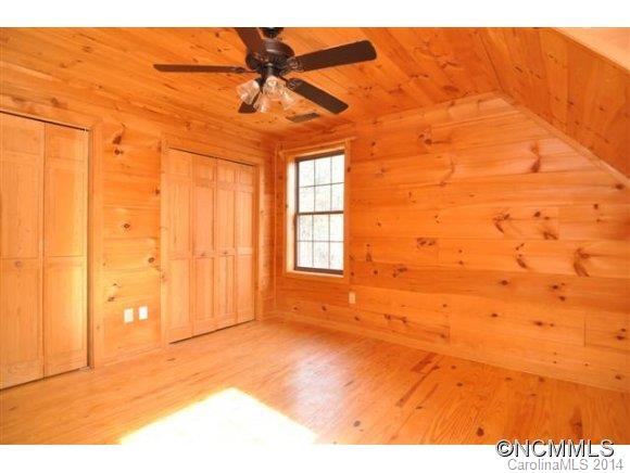 523 Collinsville Road Columbus, NC 28722 - Photo 20 of 24 Gallery Image 20