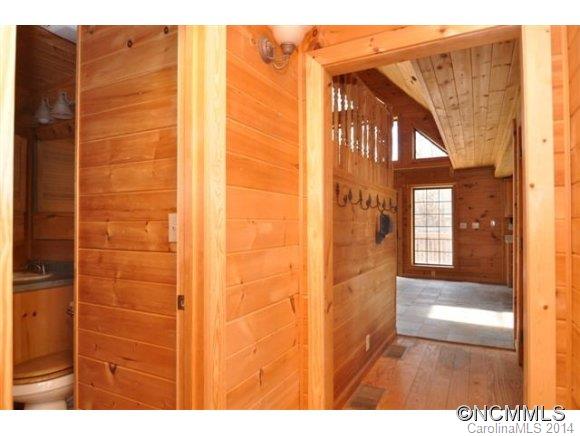 523 Collinsville Road Columbus, NC 28722 - Photo 21 of 24 Gallery Image 21