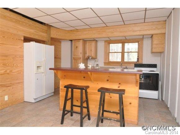 523 Collinsville Road Columbus, NC 28722 - Photo 22 of 24 Gallery Image 22