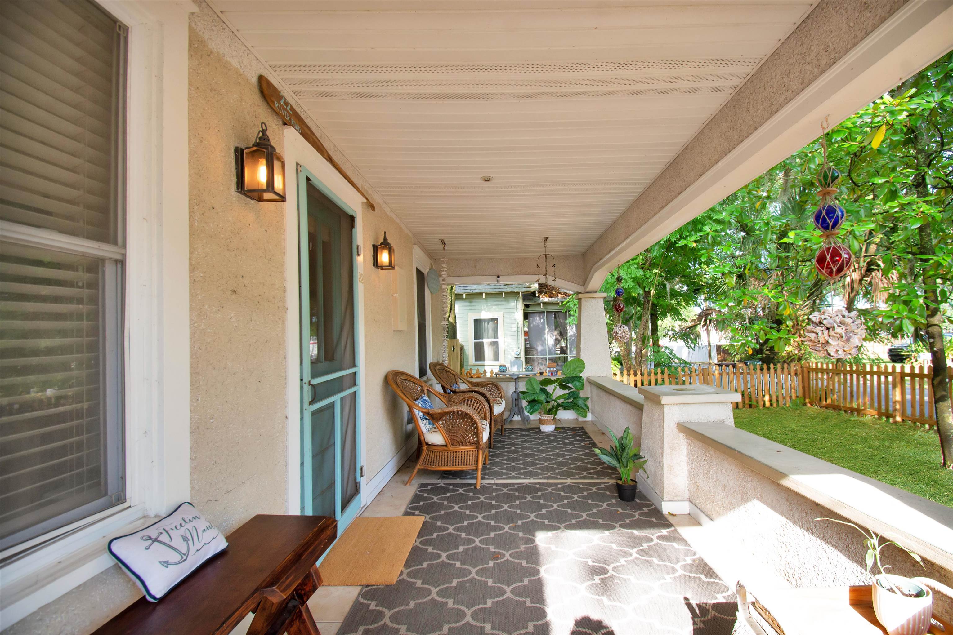 22 River Road St. Augustine, FL 32084 - Photo 4 of 37 Gallery Image 4