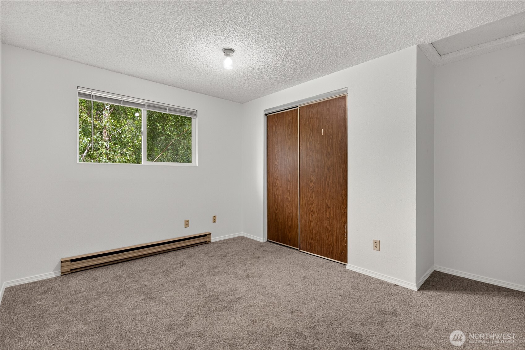475 Houser Way South, Unit A & B Renton, WA 98057 - Photo 17 of 19 Gallery Image 17