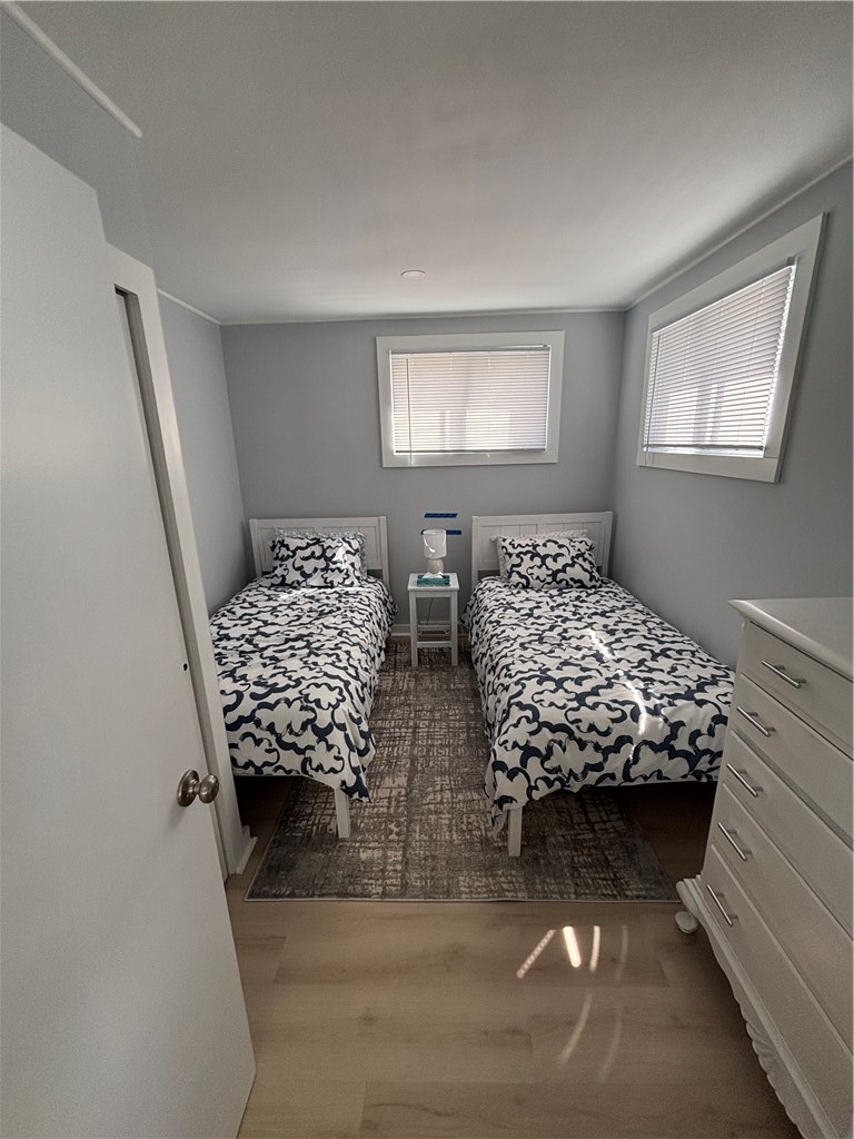 53 Bayberry Road Narragansett, RI 02882 - Photo 21 of 45