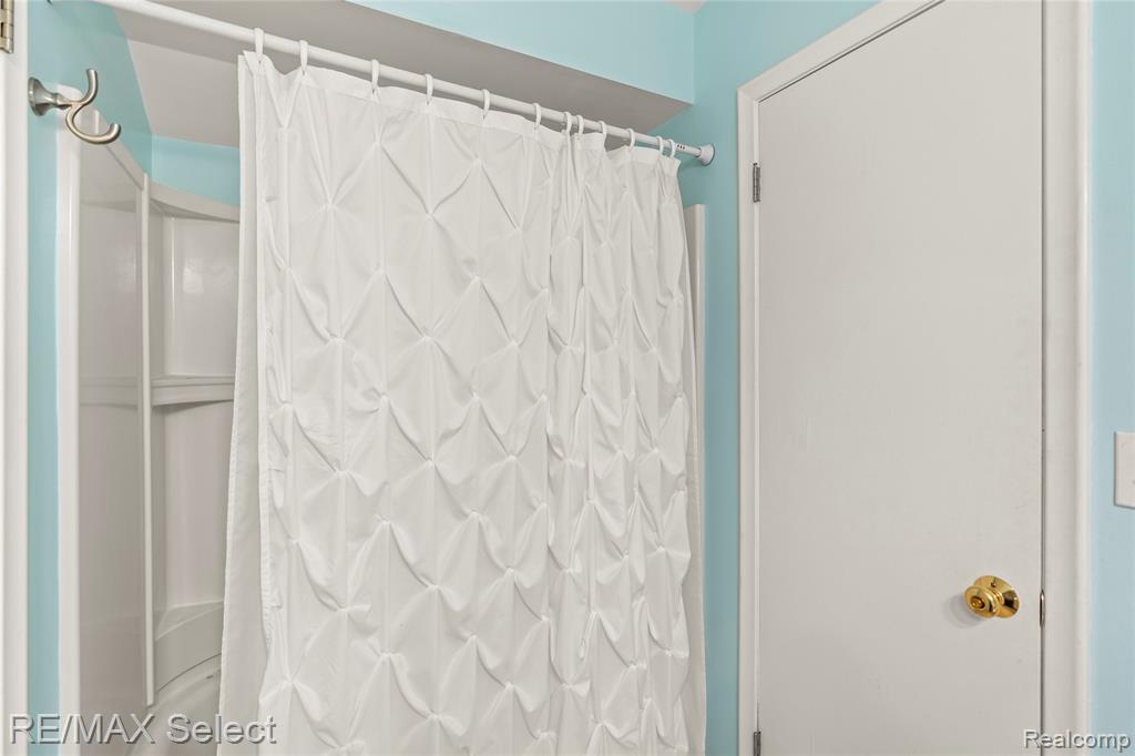 1171 North McKinley Road Flushing, MI 48433 - Photo 42 of 54