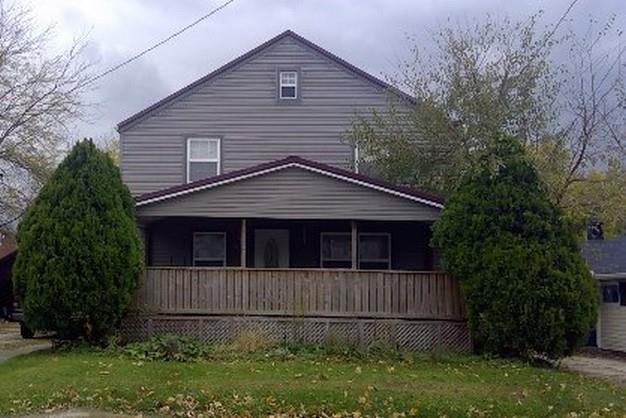 867 Sheridan Road Marion, OH 43302 - Photo 1 of 1 Gallery Image 1